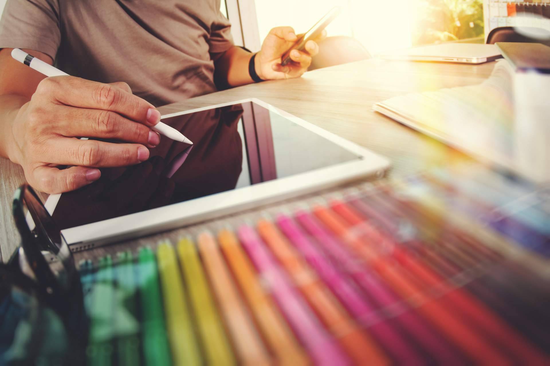 ROI Agencia de Marketing Digital: la nueva agencia de marketing digital que permitirá a los clientes diferenciarse de la competencia