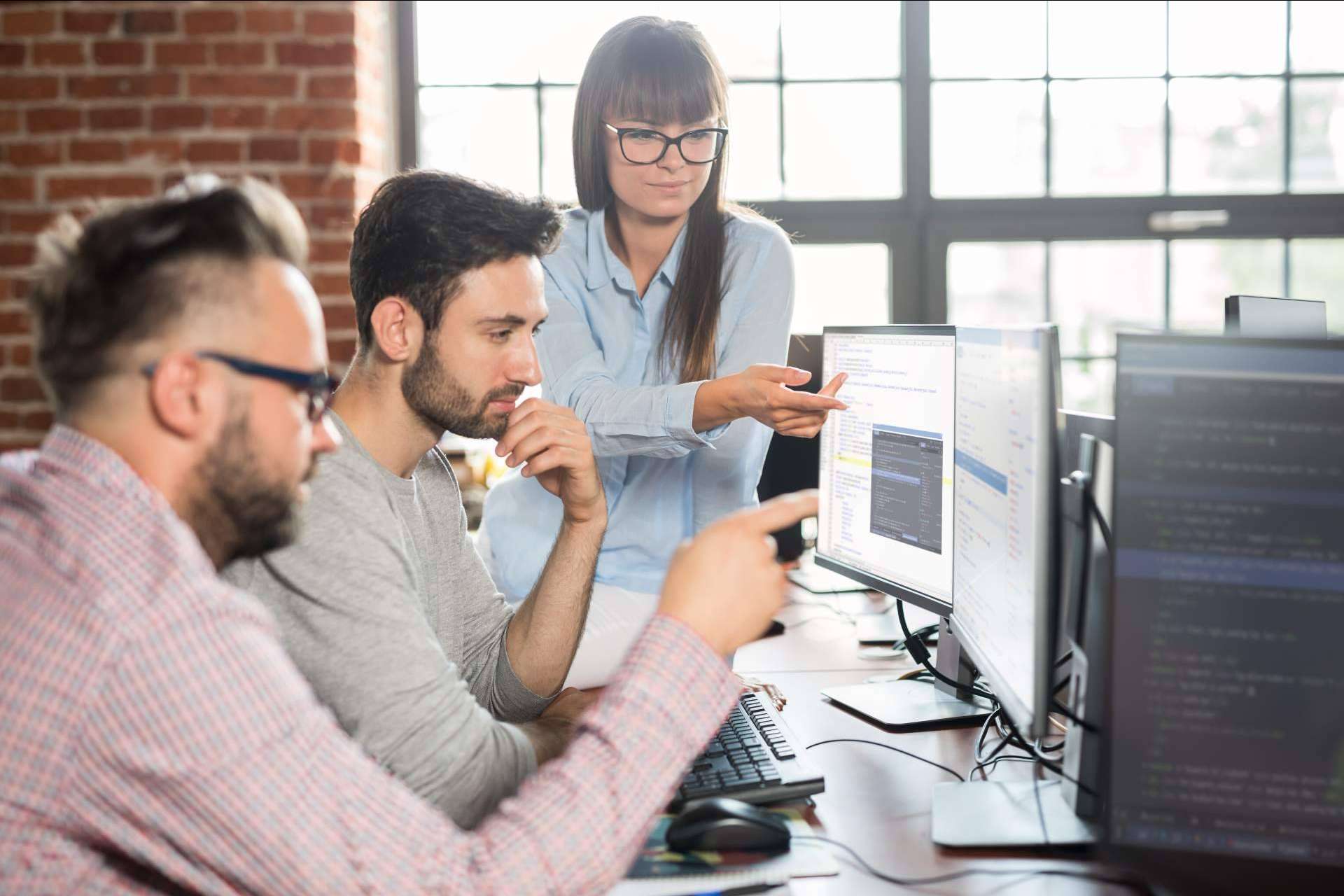 Los servicios de SEOdalia, la agencia de marketing de contenidos SEO especializada en España y Latinoamérica