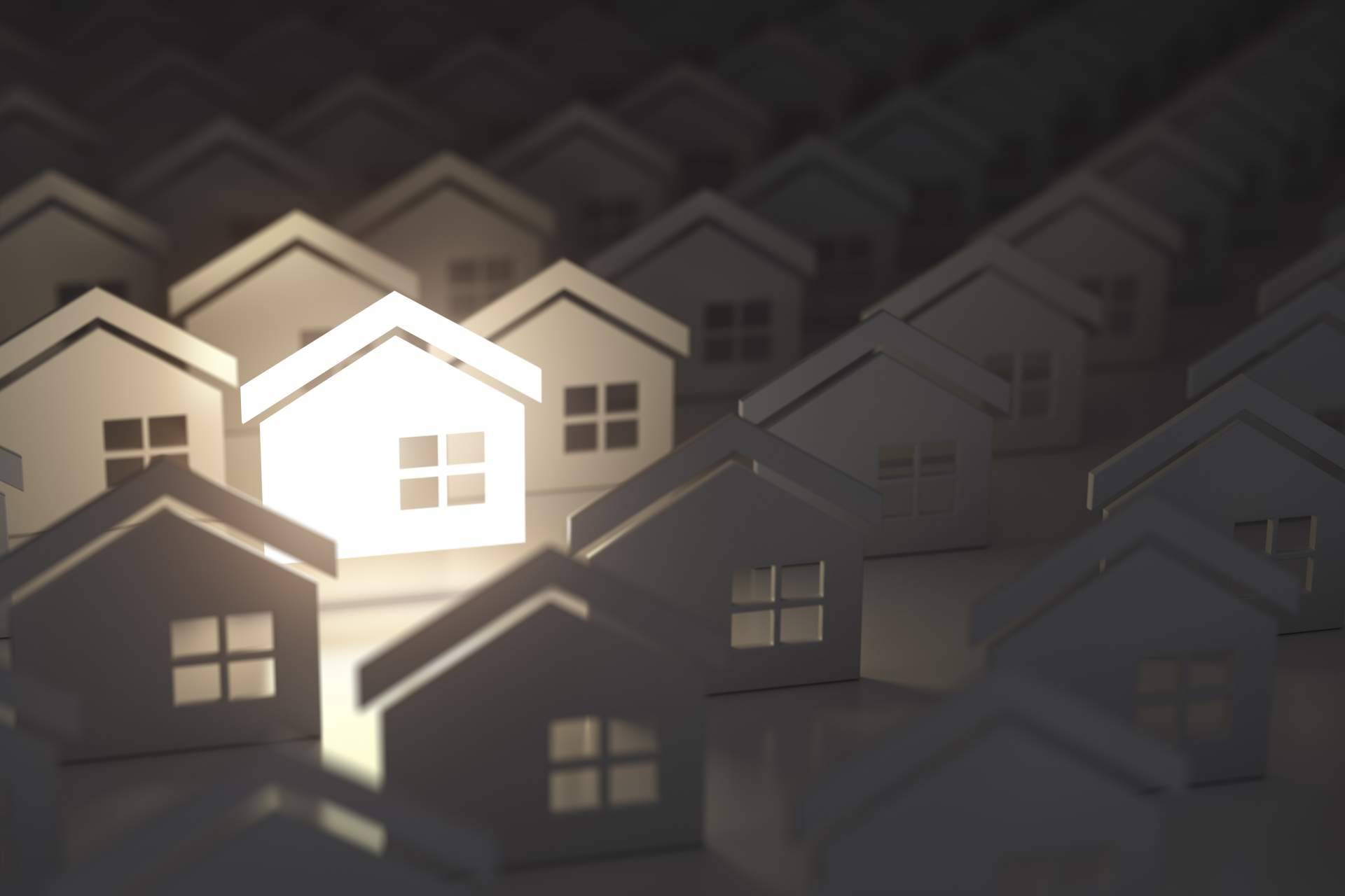 Realizar inversiones inmobiliarias en Zaragoza de la mano de Corins Homes