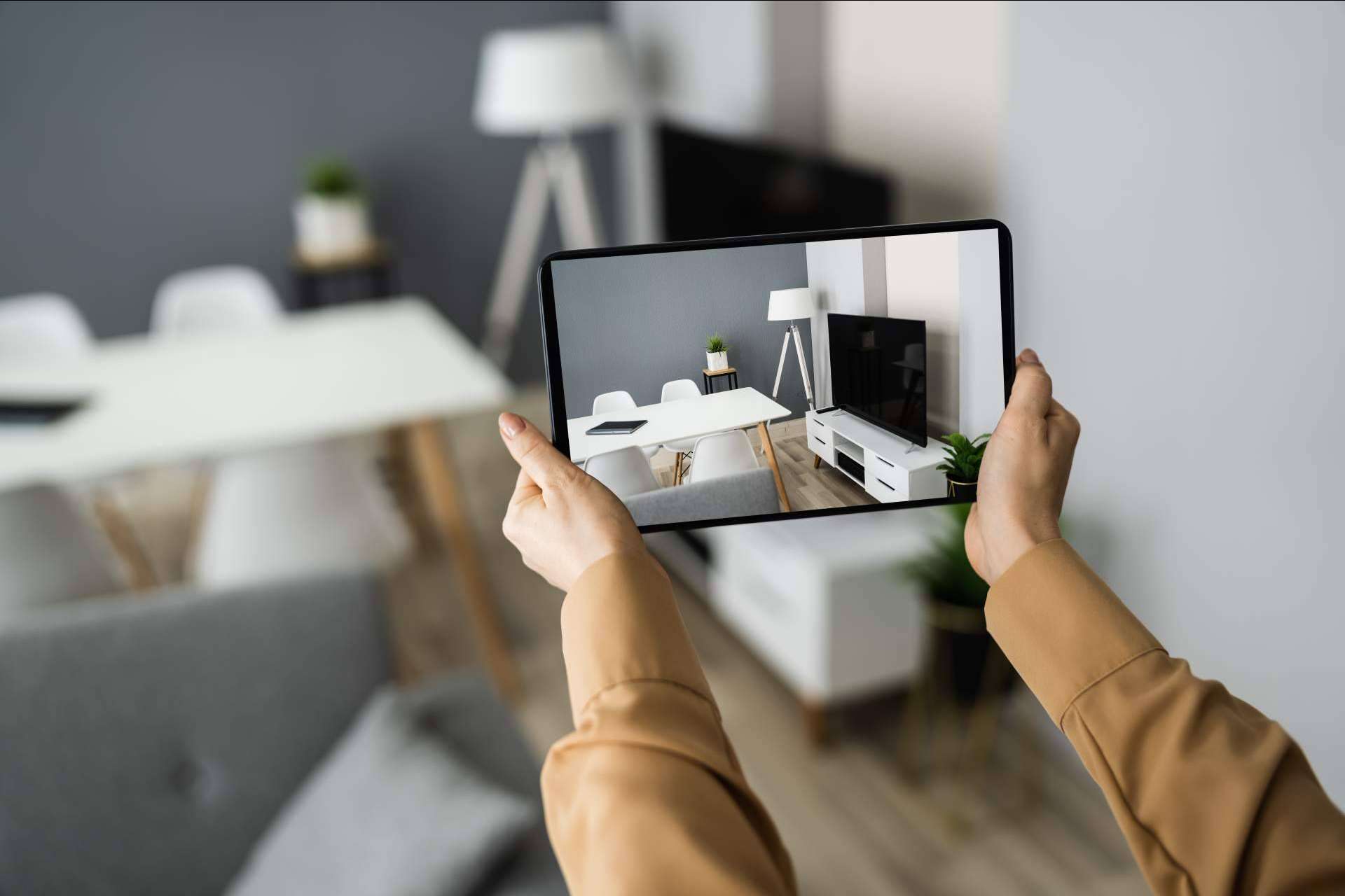 La Casa Agency Clot asegura marketing inmobiliario de calidad