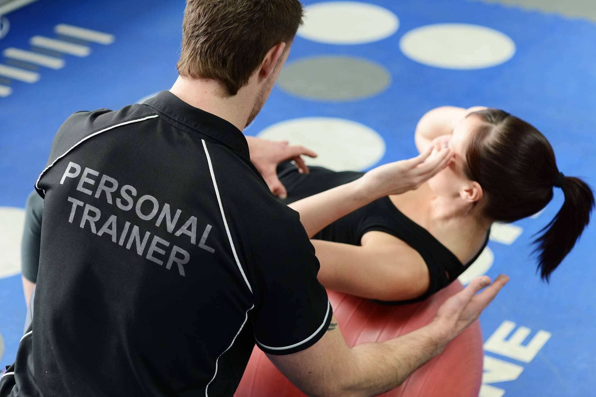 Los servicios de entrenamiento personal en Malasaña de Ren Coach permiten alcanzar los objetivos físicos de cada persona