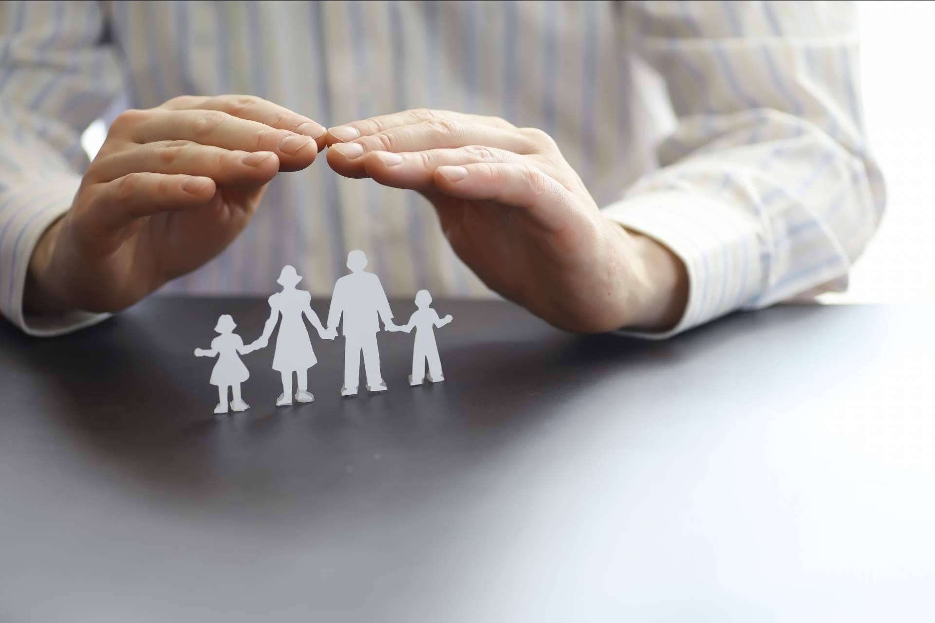 Los beneficios de contratar un seguro de vida con PuntoSeguro