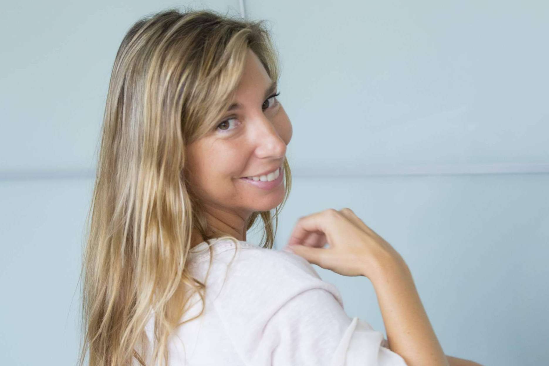Aumentar la visibilidad de las farmacias mediante Instagram con la ayuda de la experta en marketing digital Marta Basterra