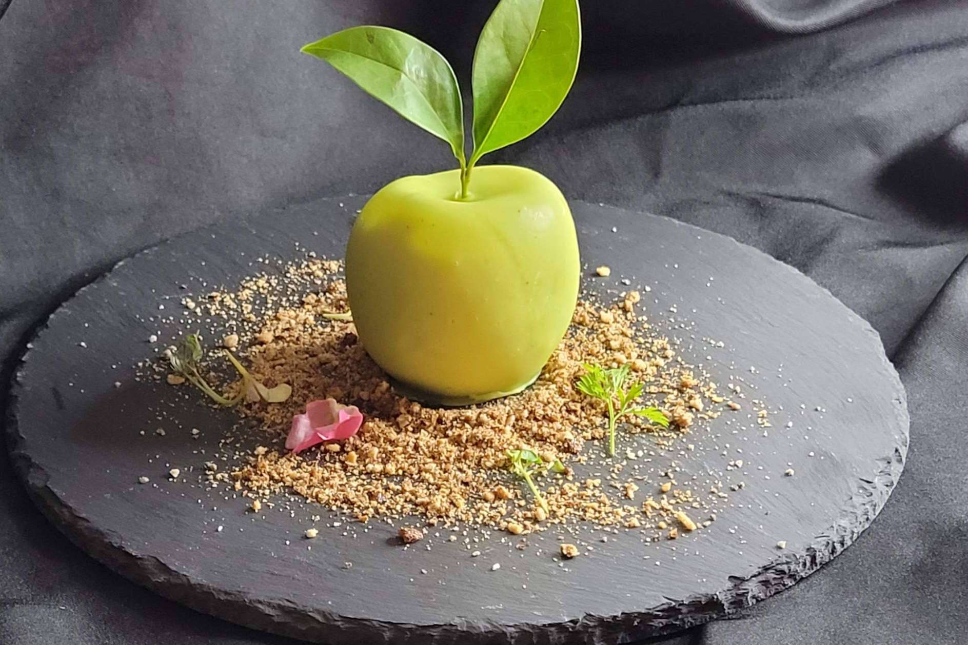 Elianco Gourmet crea momentos inolvidables con sus menús para celebrar