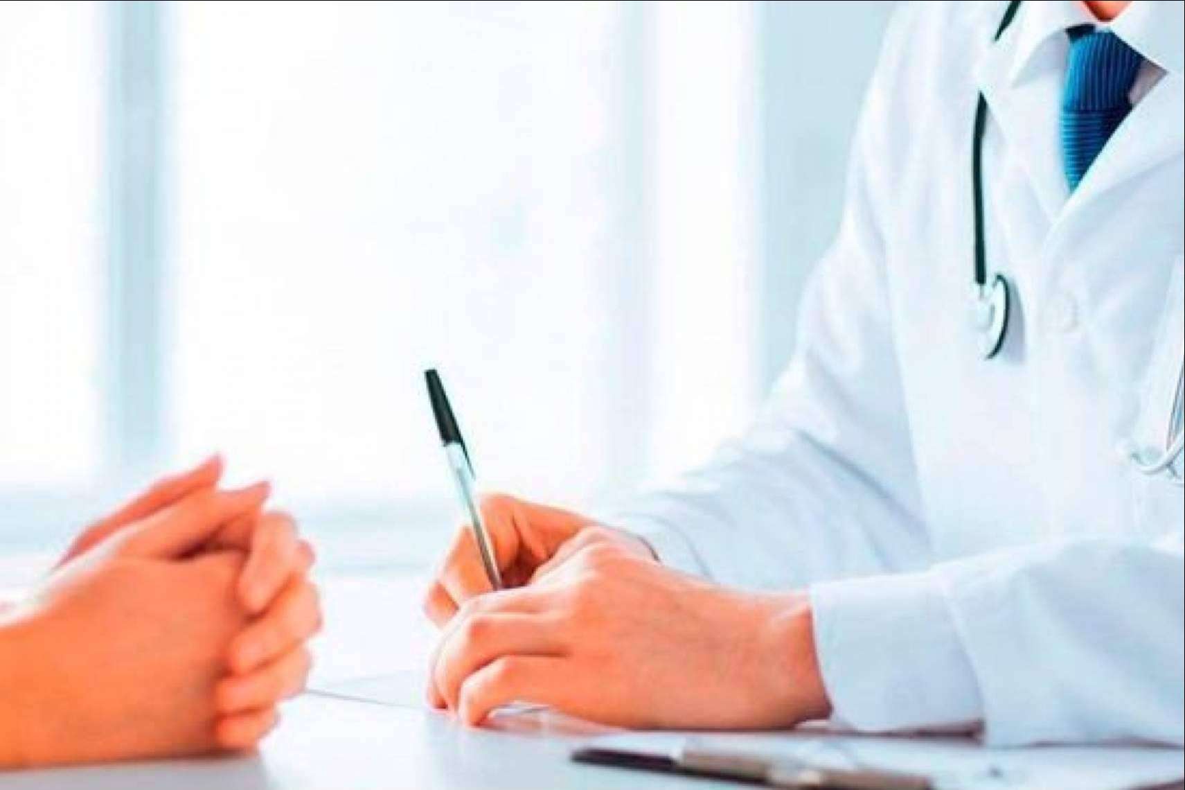 La importancia de disfrutar de un Seguro de Salud, por Adeslas