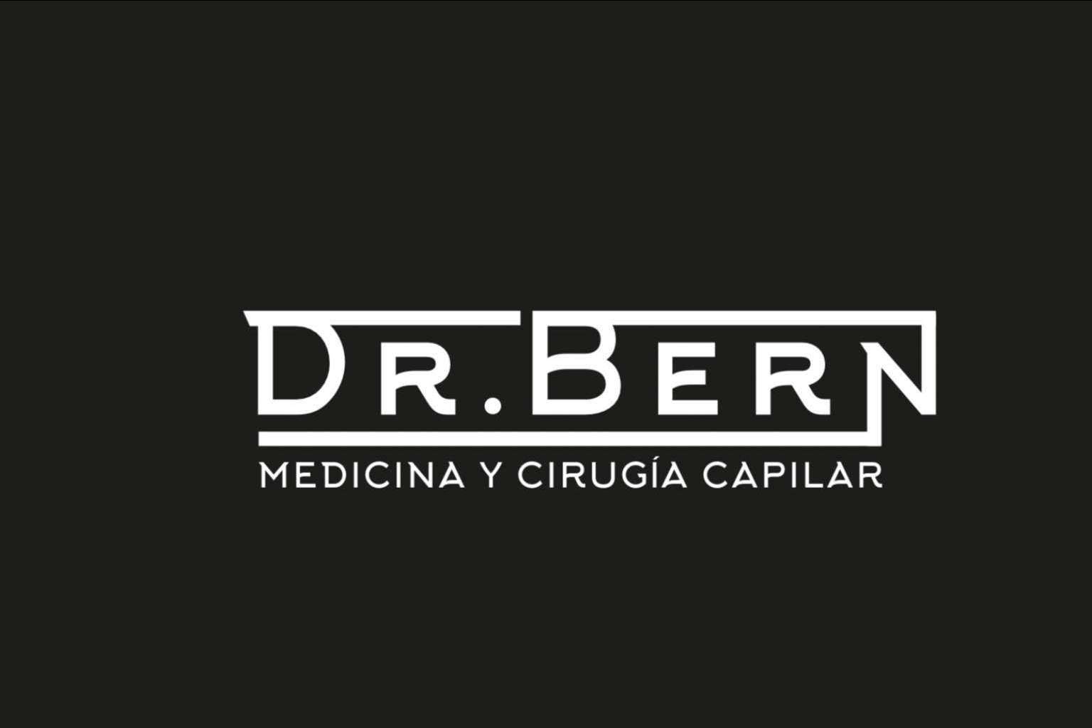 ¿Cómo influye un tratamiento capilar en la salud emocional? Doctor Bern