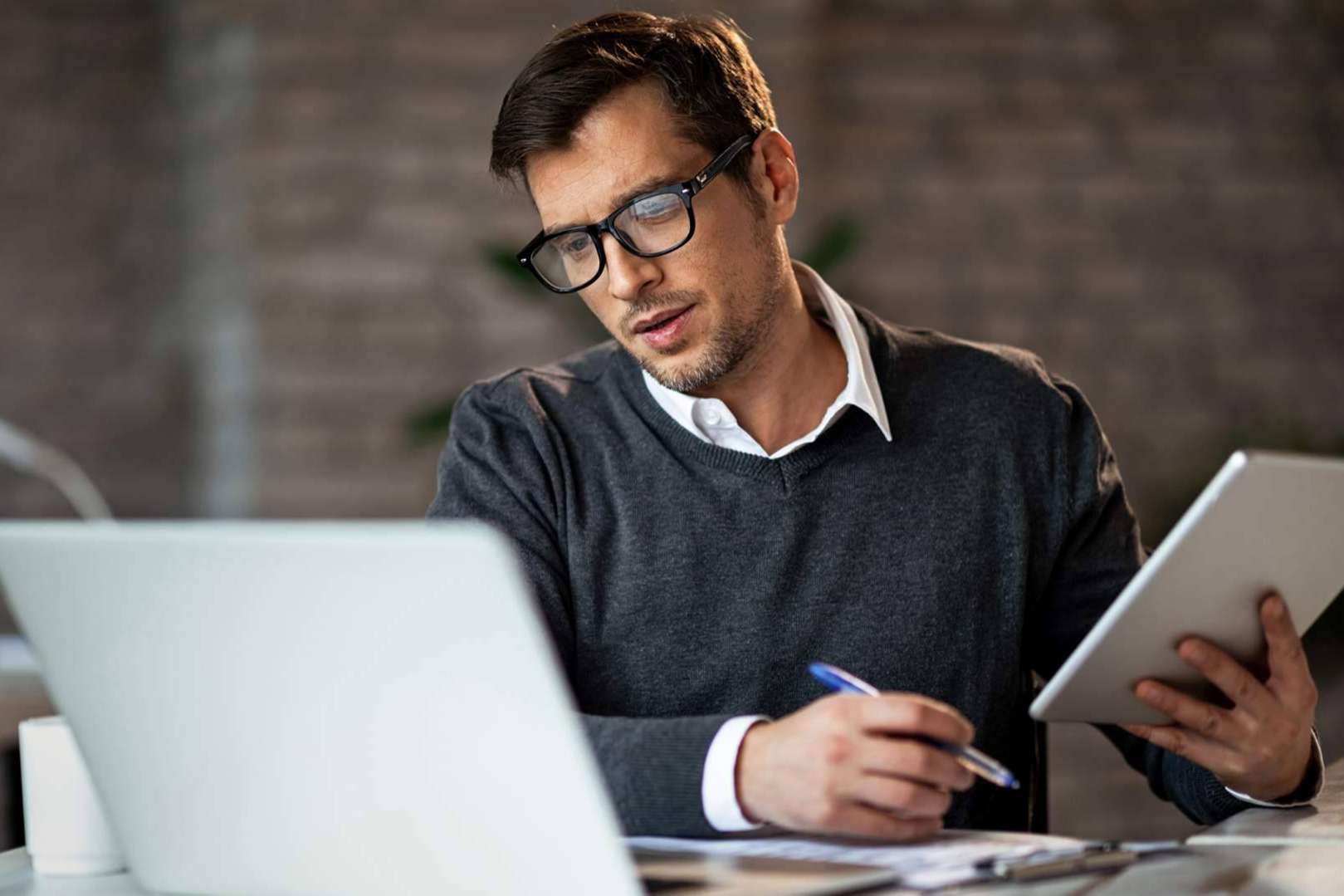 ¿Por qué es importante la generación de demanda B2B de alto valor?, por Gotoclient