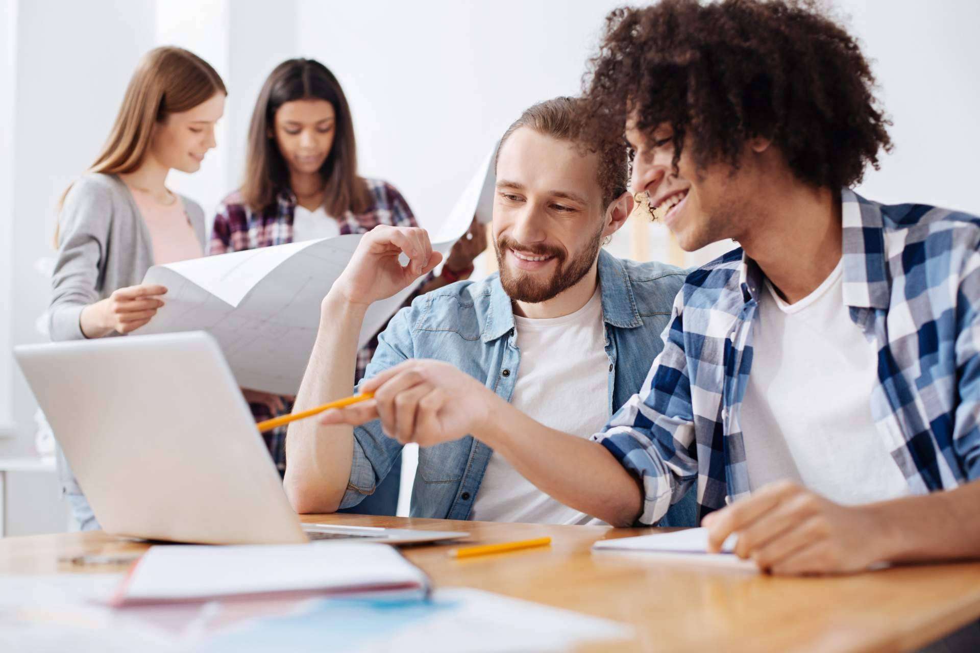 Formarse en las llamadas habilidades blandas o soft skills es importante, por CIEDO