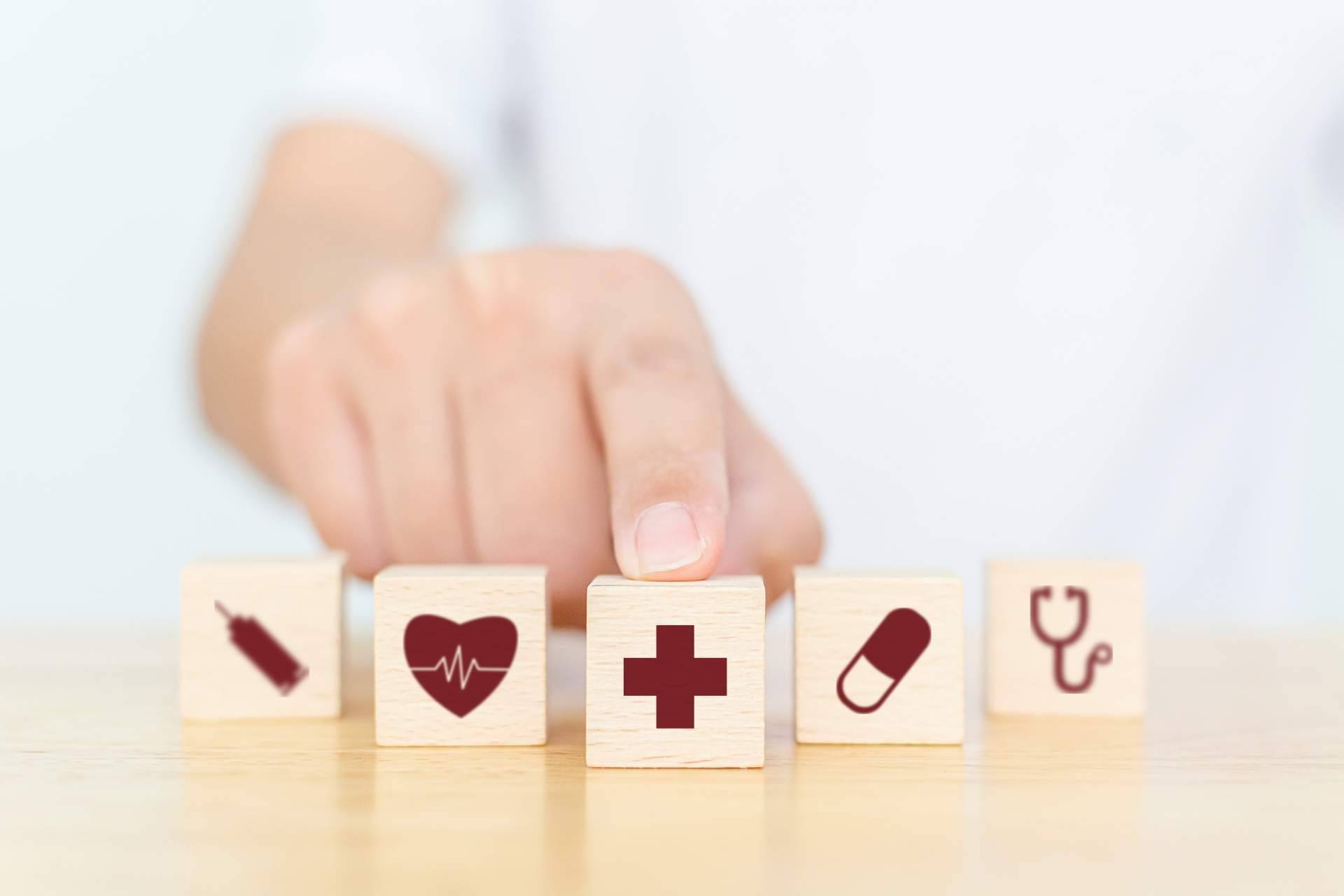 Contratar un seguro salud con reembolso con Solopolizas