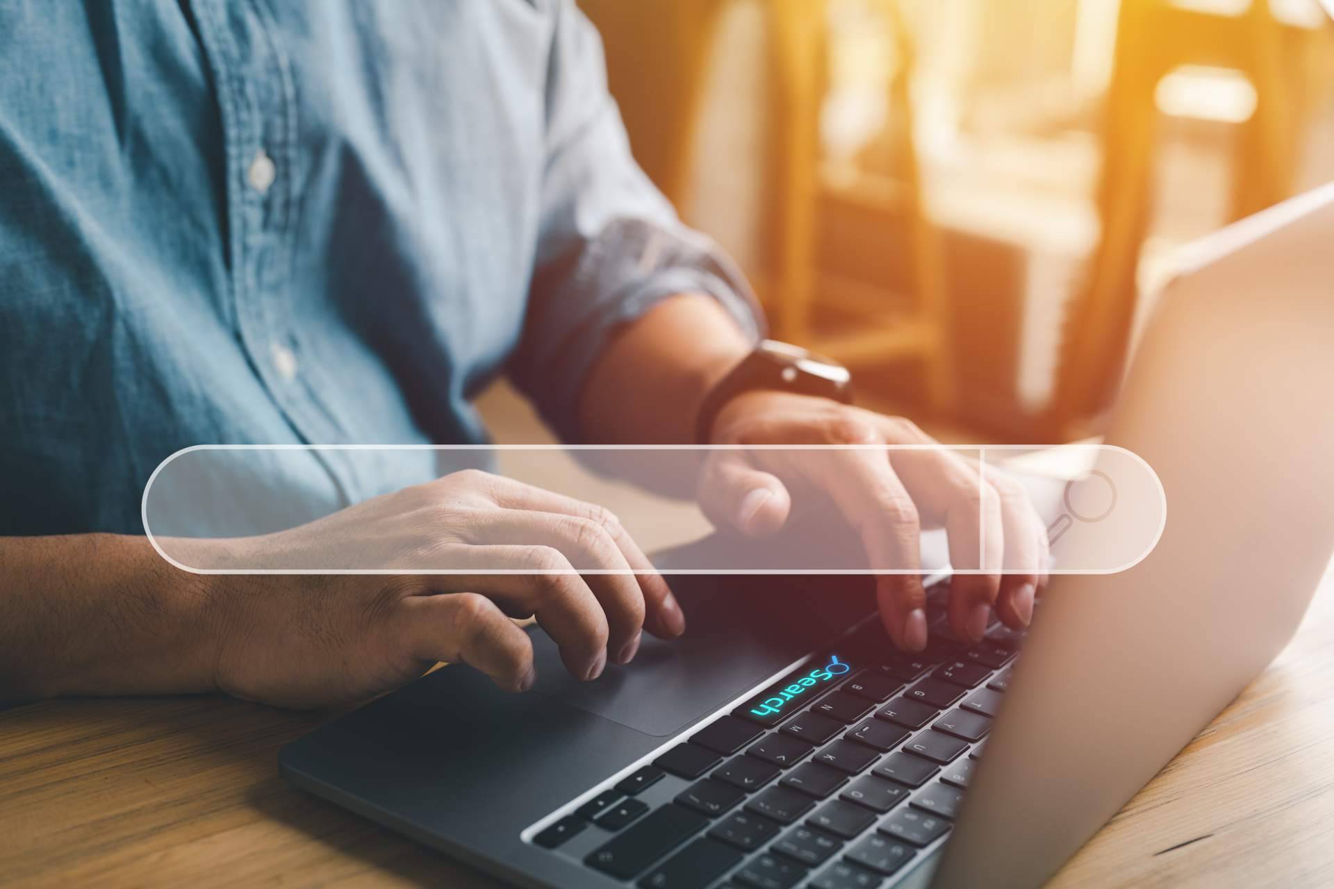 Es importante realizar una auditoría de las páginas web, según la agencia de marketing en Madrid Talentum