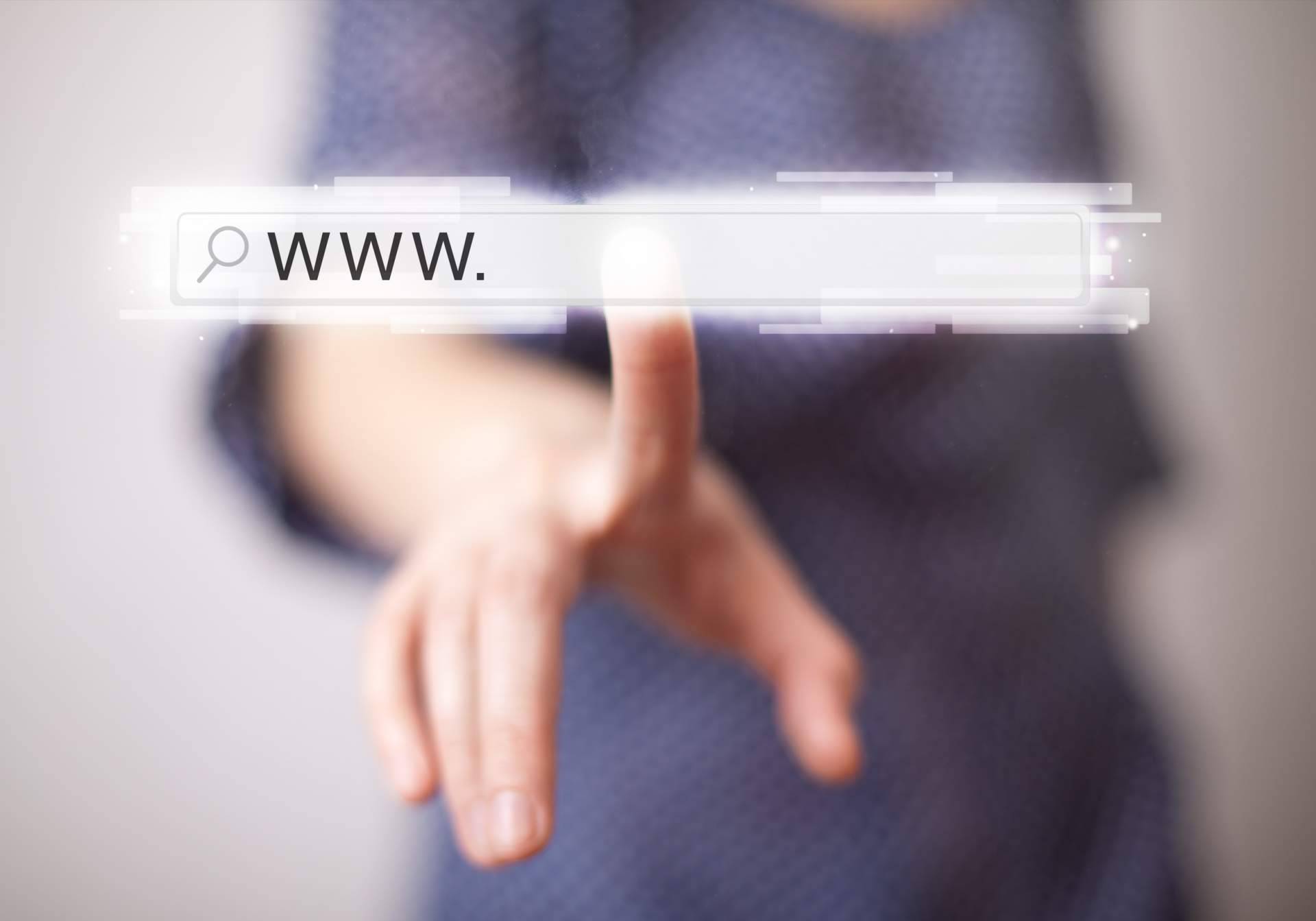 Opiniones SETROI. Los servicios que ofrece para mejorar el posicionamiento web de cualquier negocio