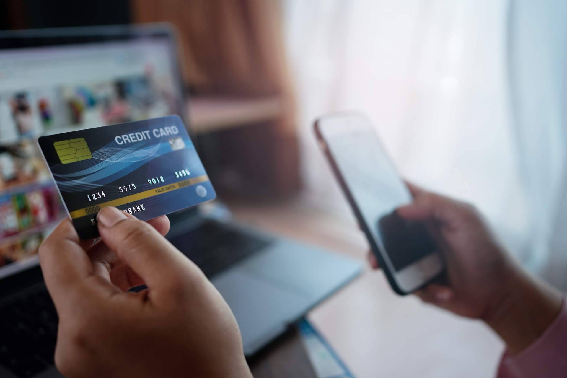 La importancia de un servicio de consultoría especialista para tiendas online