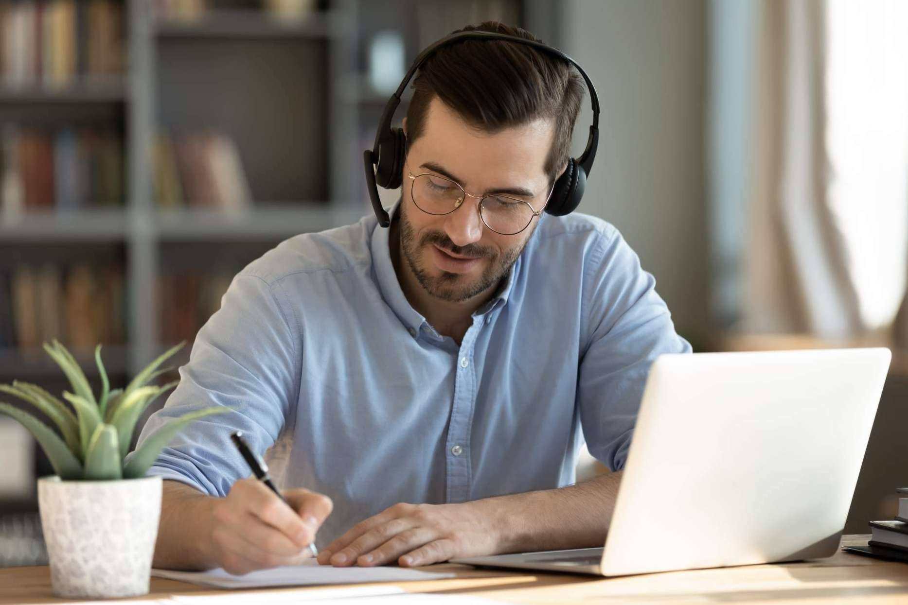 Okodia es una de las mejores empresas de traducción de Madrid