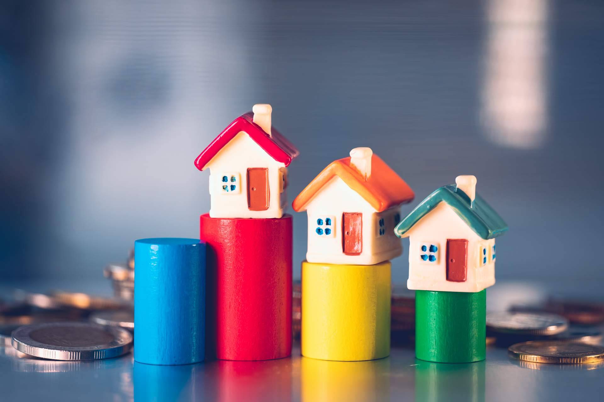 El plan de colaboración con OpenBroker, el CRM inmobiliario