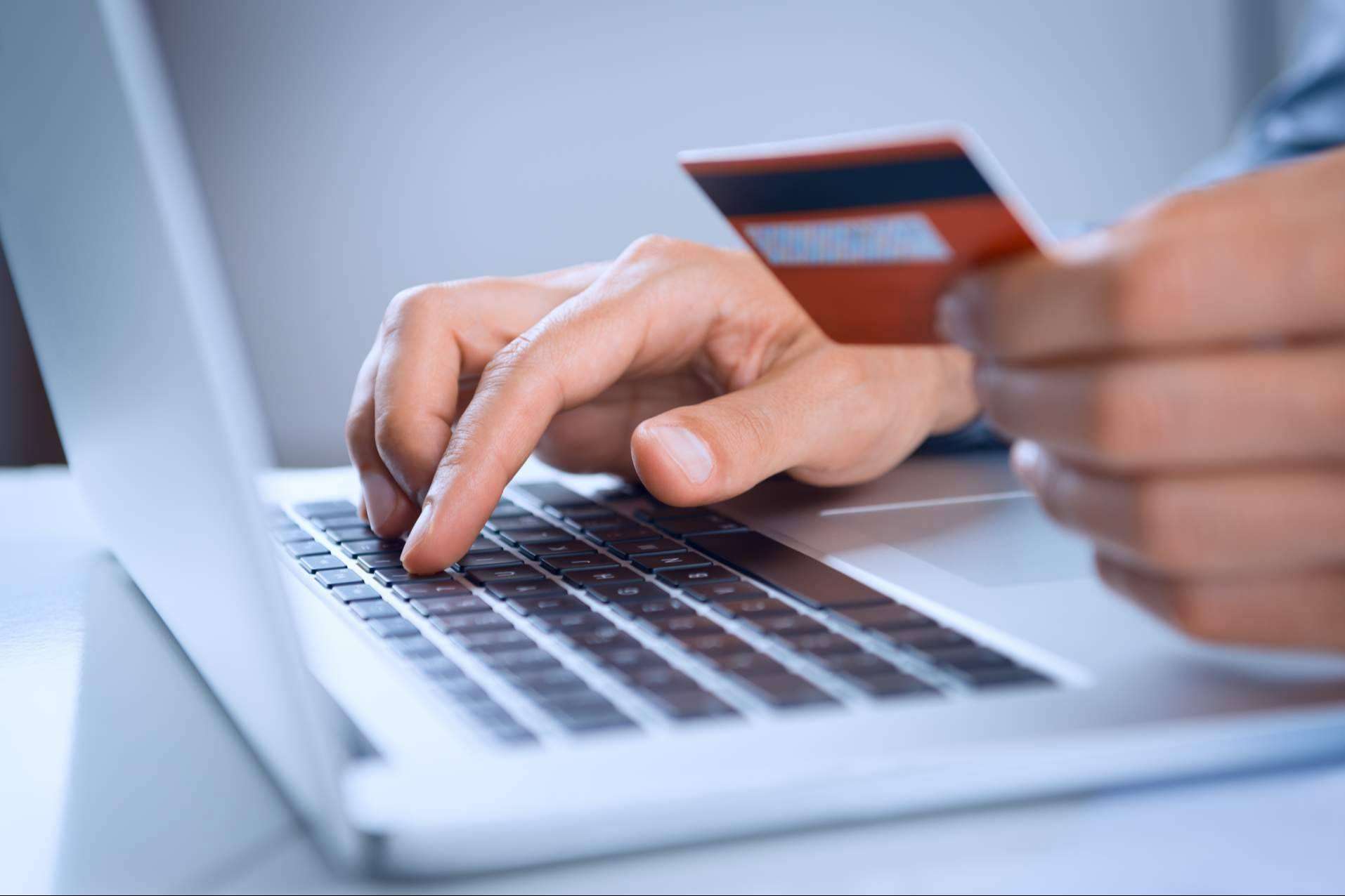 Eprox explica las razones por las cuales no se consigue vender en internet