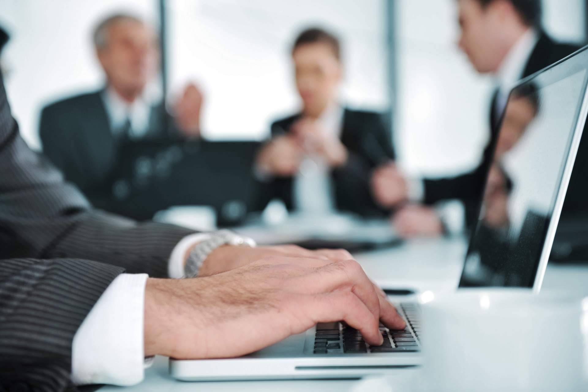 Feced Abogados y la reclamación de IRPH