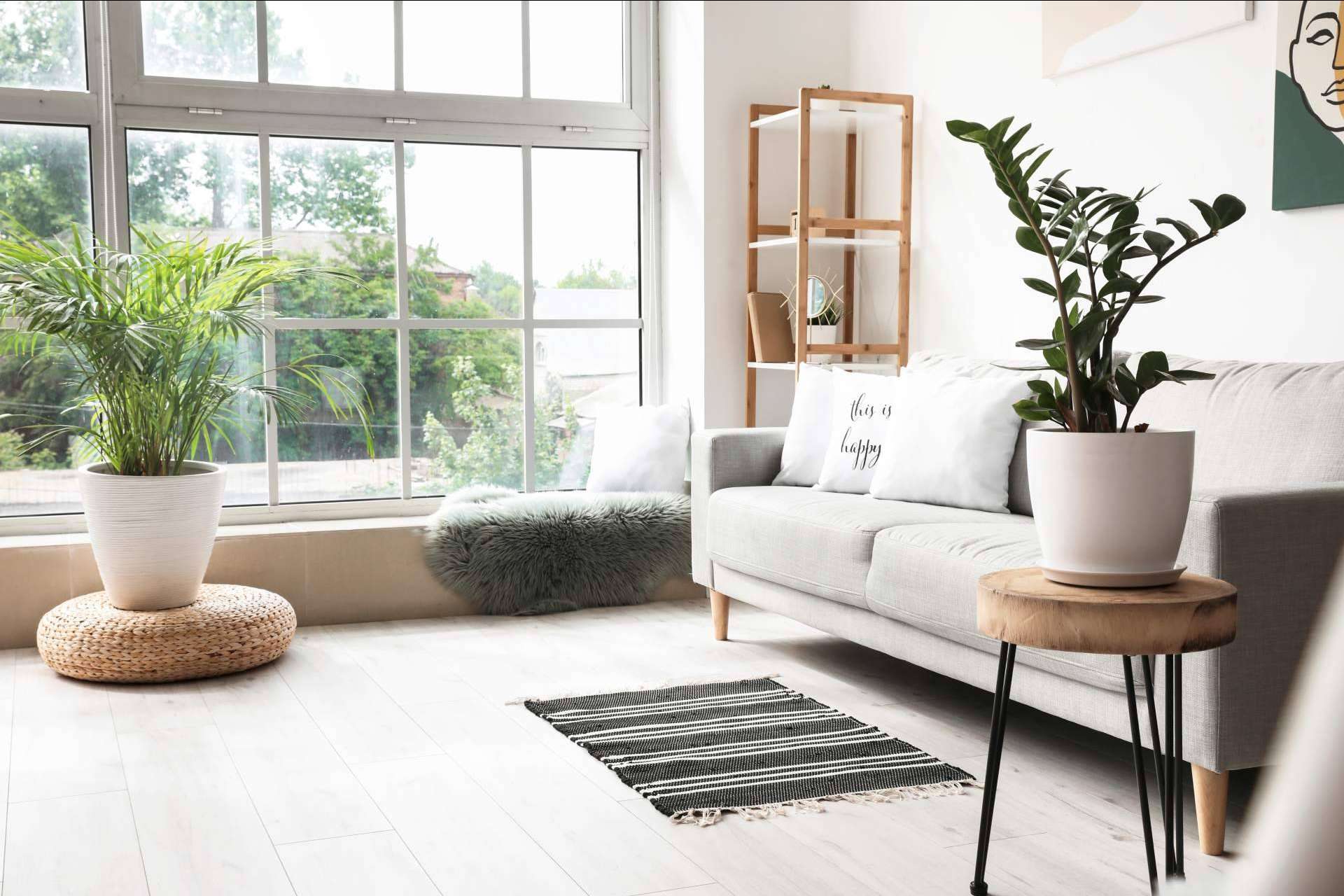 Las ventajas de gestionar apartamentos turísticos en Madrid a través de Roomtorent