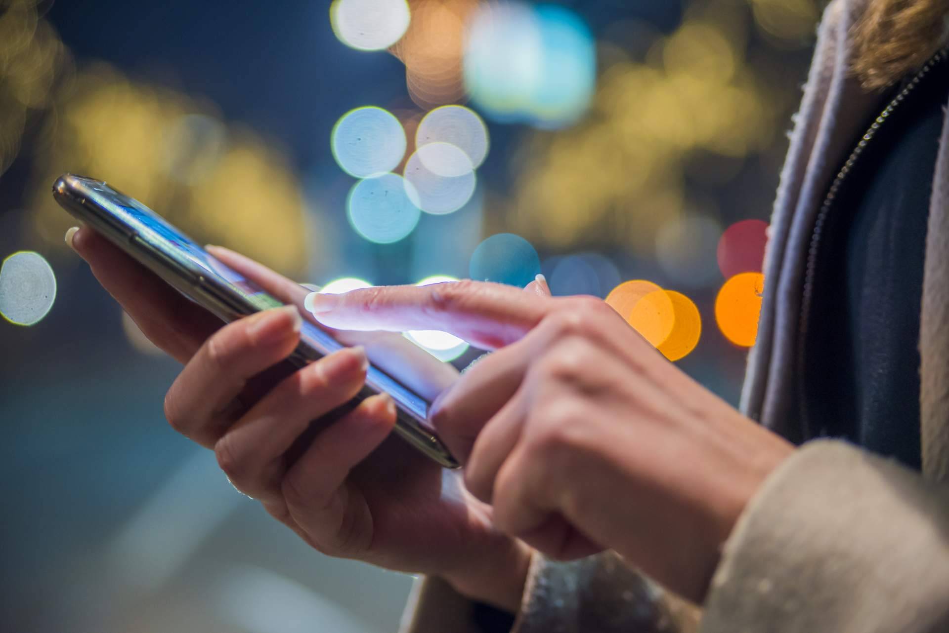 WhatsaService explica por qué para las empresas una herramienta de marketing eficiente es el WhatsApp
