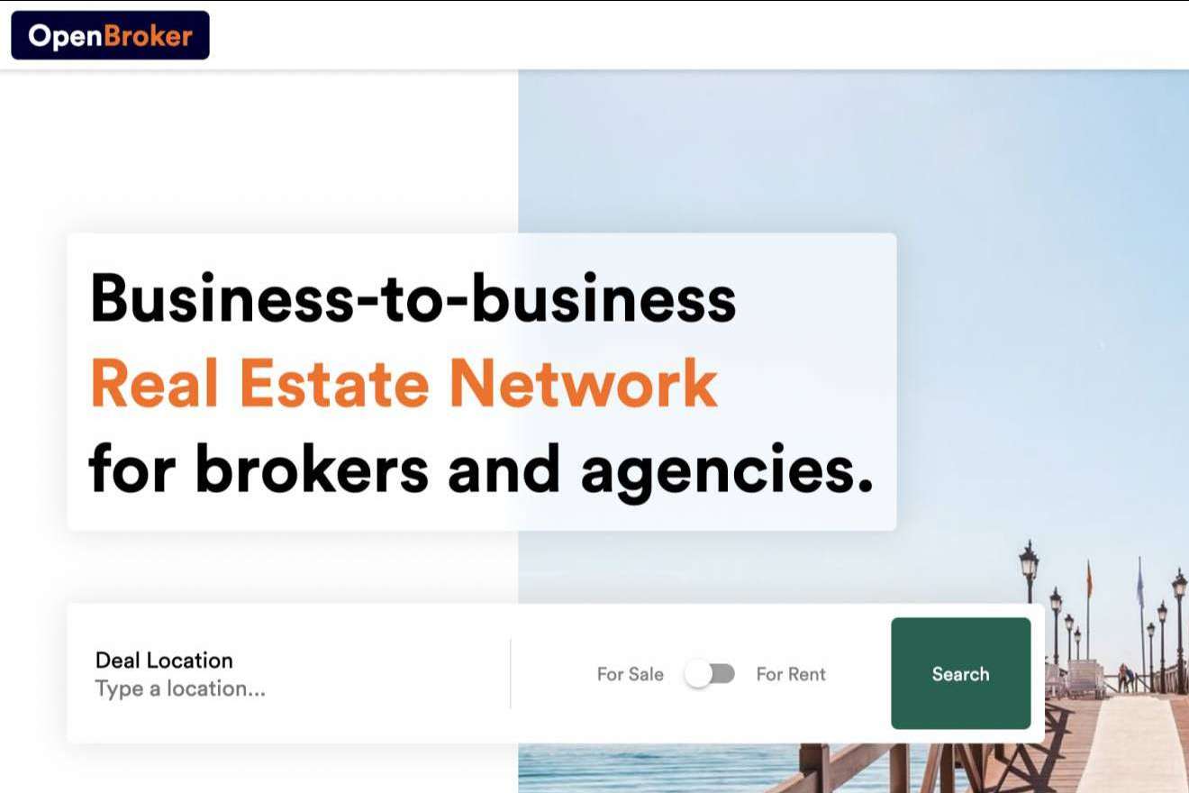¿Cuáles son los beneficios de contar con un CRM inmobiliario? por OpenBroker