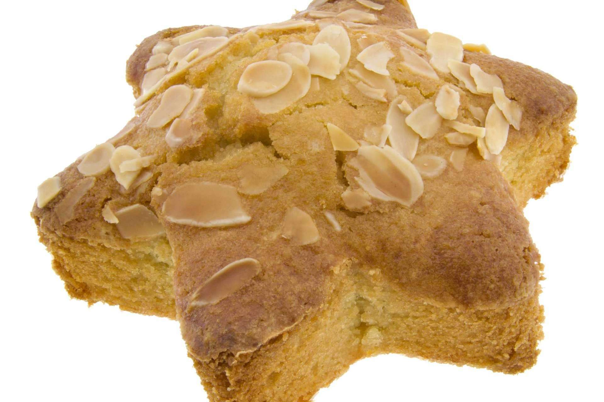 Disfrutar de la época navideña con la repostería y bollería vegana de Biopanadería