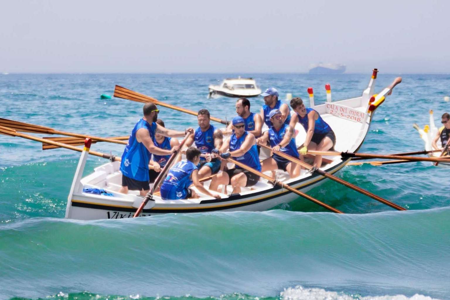 Costes hormiga y clientes hormiga, ¿Cómo evitar ciertos riesgos financieros en el negocio?