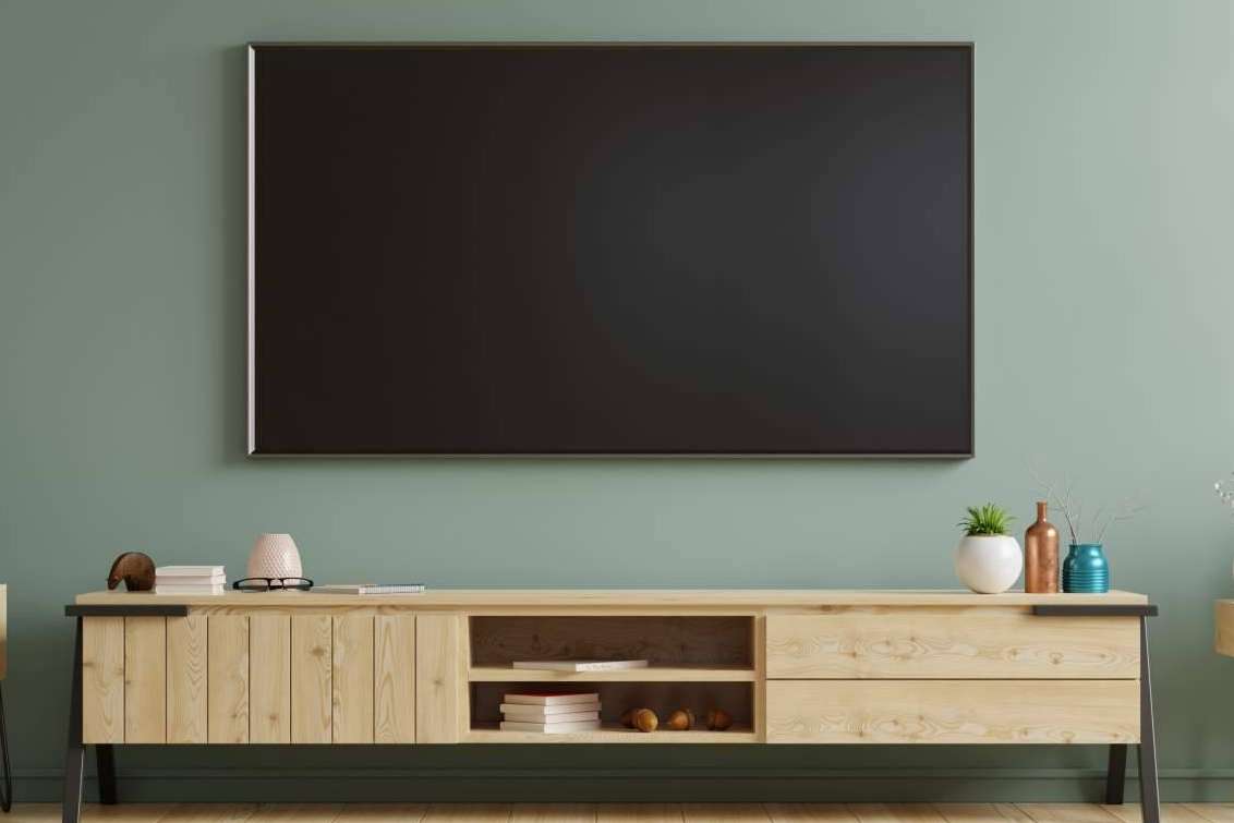Electrouno, uno de los referentes como tienda de televisores en solo un año de trayectoria