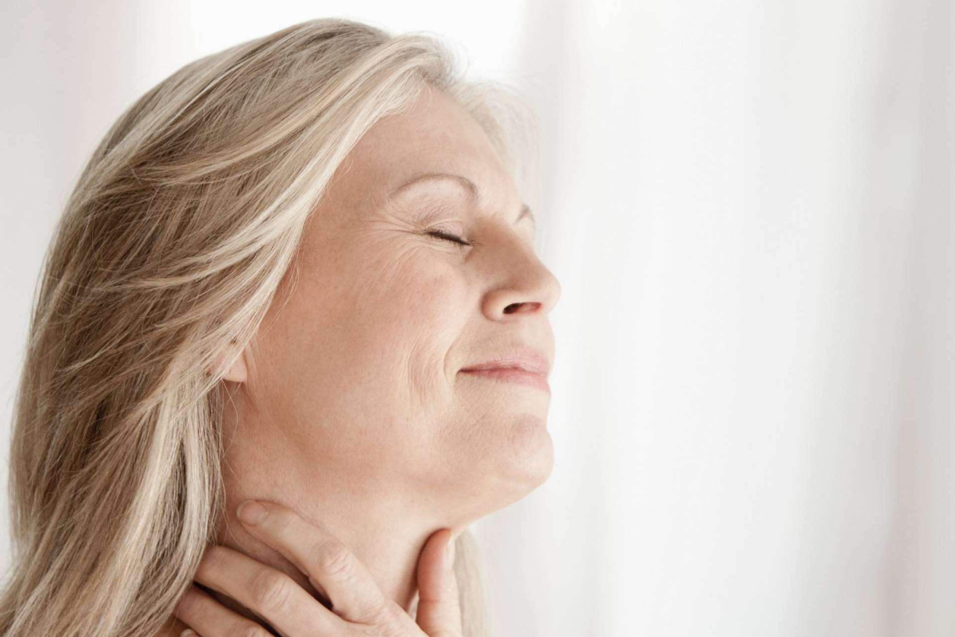El centro de estética de belleza inclusiva Bėyo Beauty ofrece tratamientos de radiofrecuencia facial y corporal en Barcelona