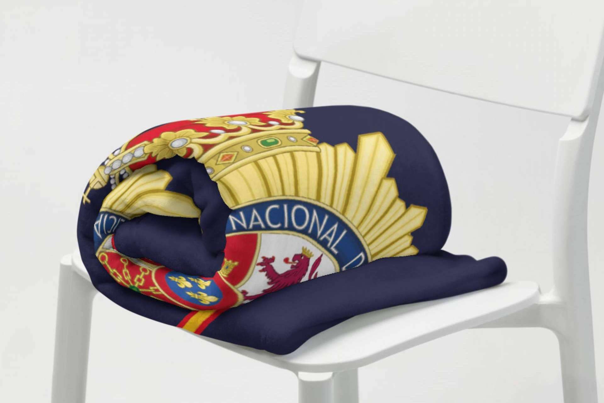 La Flamenca de Borgoña, la tienda online que ofrece mantas polares ideales para el invierno