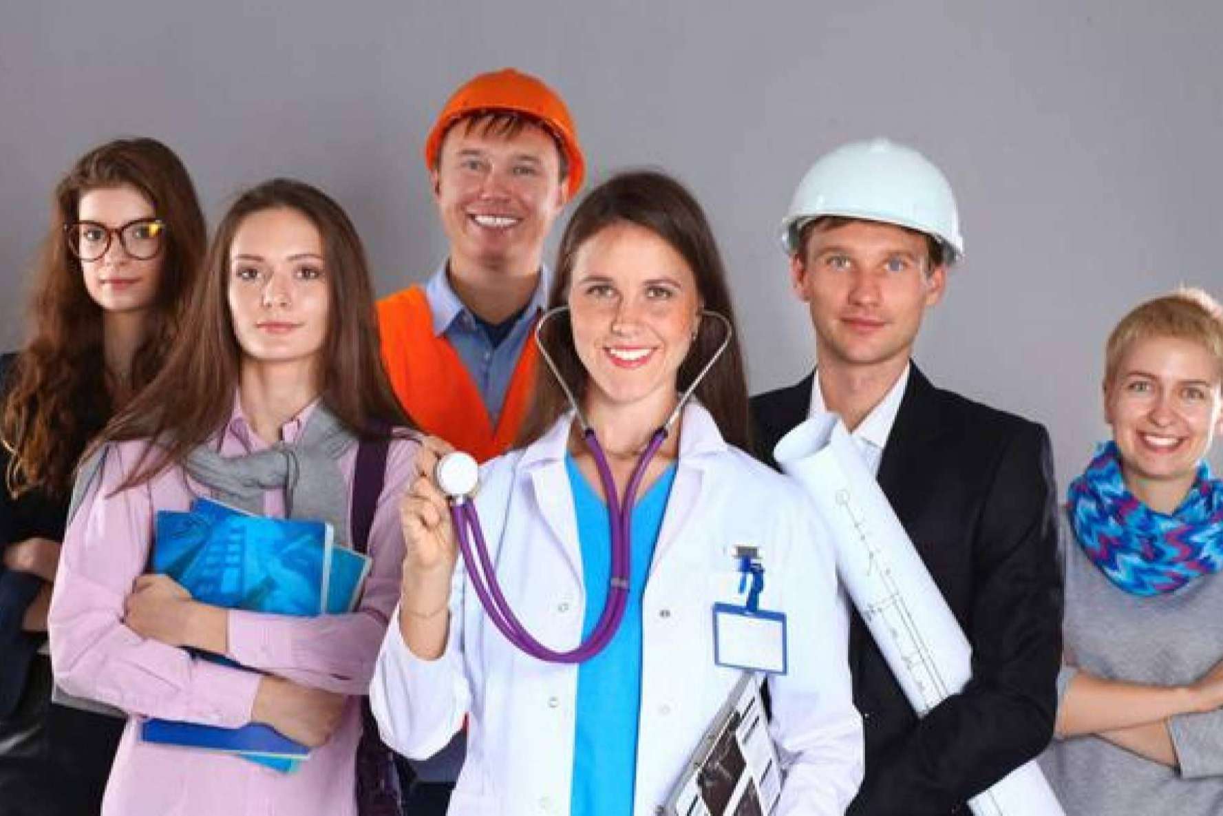 ¿Dónde encontrar seguros de salud para autónomos y pymes? Adeslas