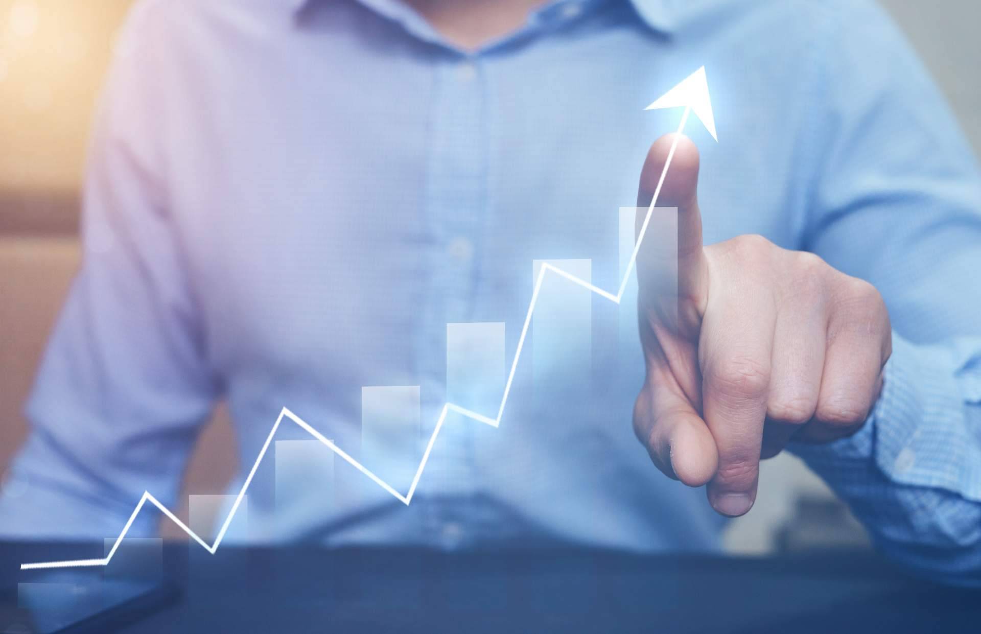 El mentor de ventas Javier Ramos asegura mejoras a las empresas