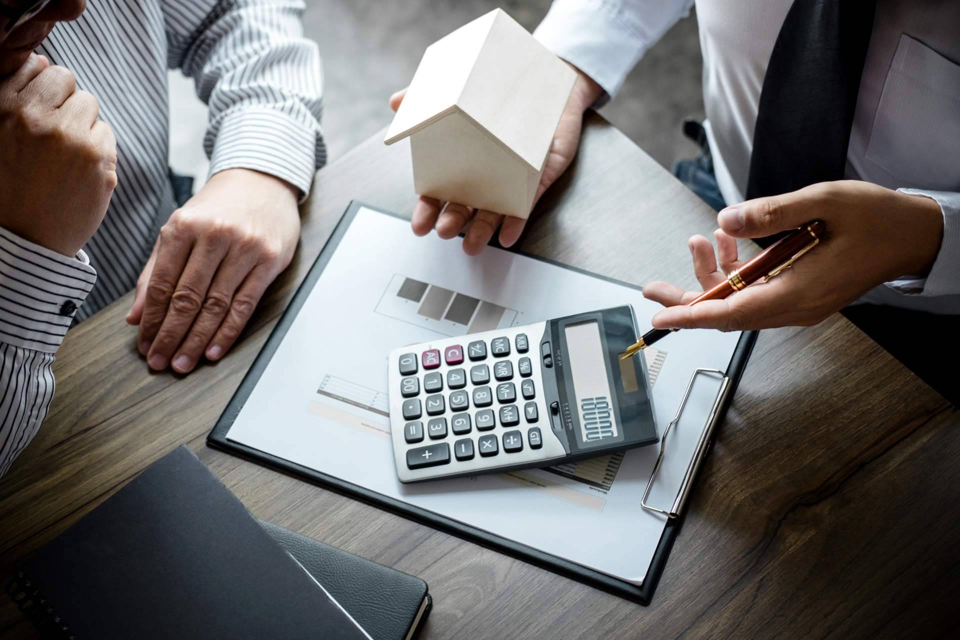 El especialista inmobiliario de InEuro24, Douglas Rafael Fonseca Aguilar, se incorpora al mercado español
