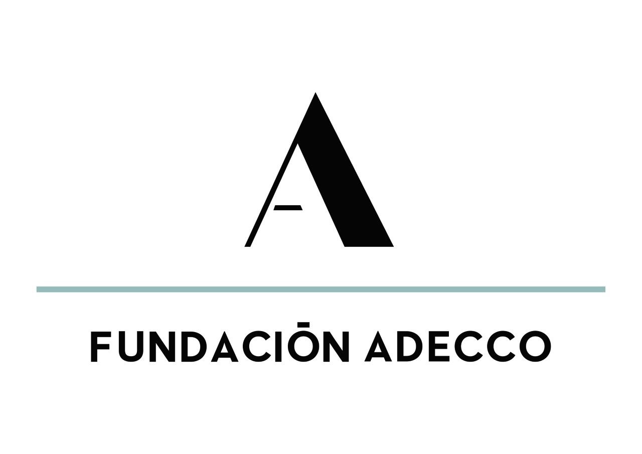 Más de 300 personas en riesgo de exclusión encuentran empleo gracias al 0,7 del IRPF en la C. Valenciana