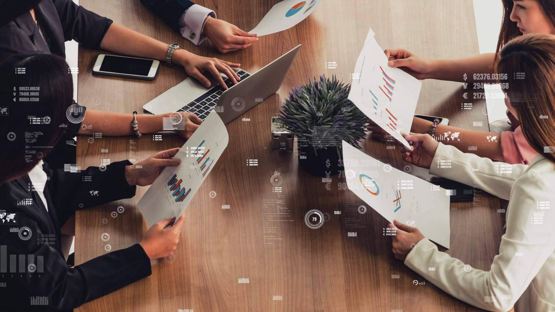 Las nuevas oportunidades laborales que ofrece el mundo SAP