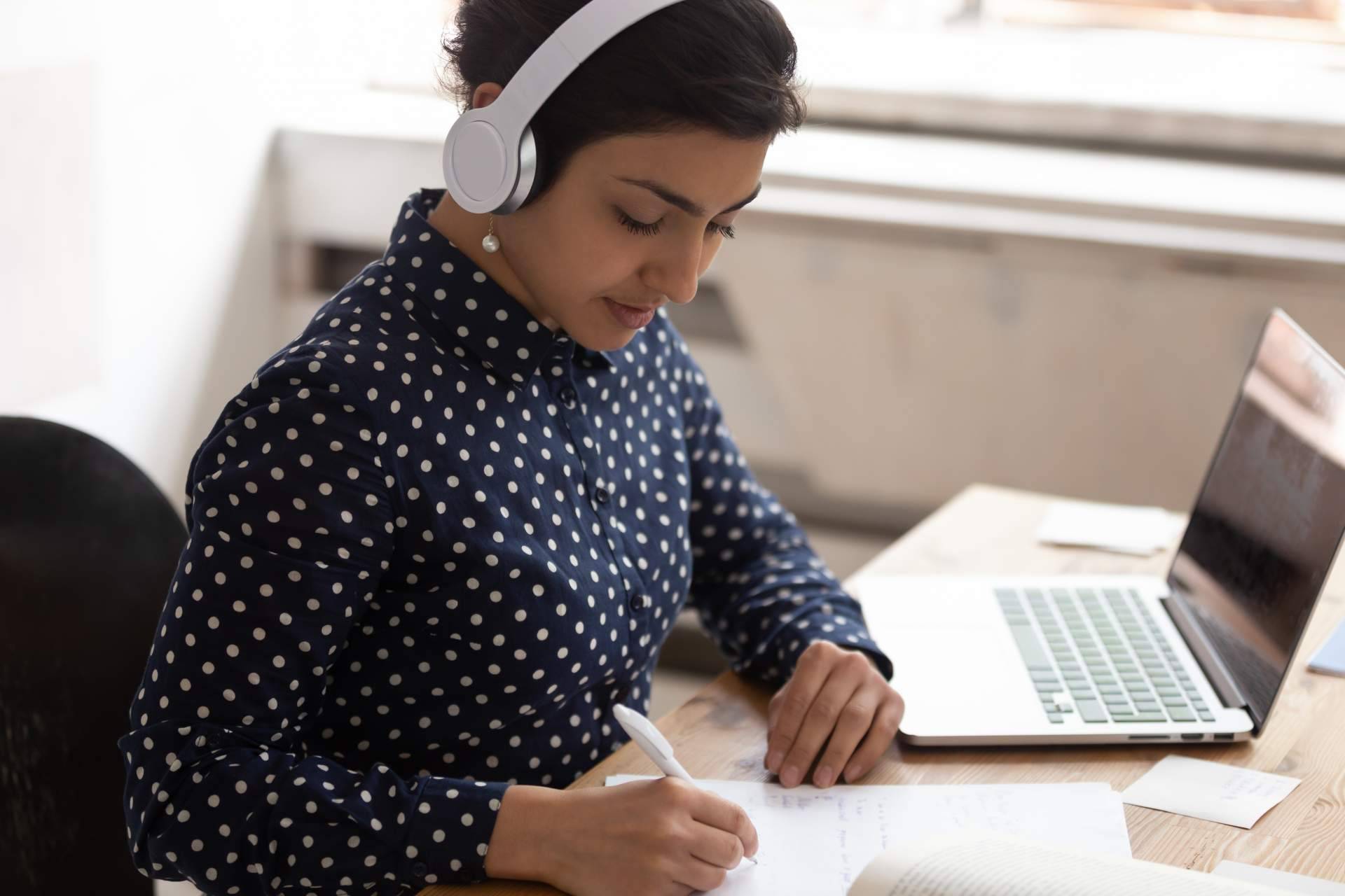 ¿Dónde encontrar un servicio de confianza de traducción de páginas web? Okodia
