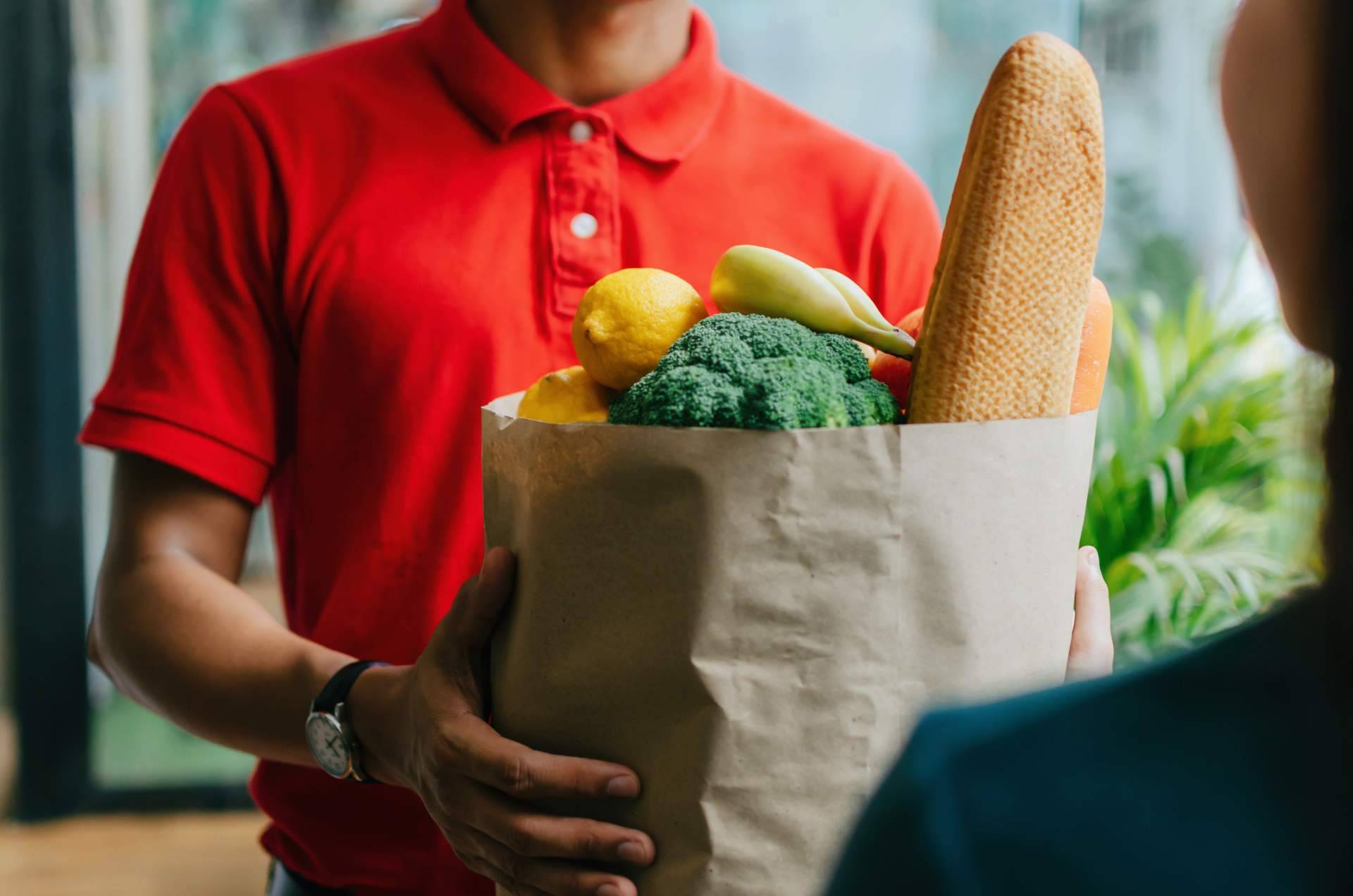 Envío de alimentos a Cuba, ¿cómo surgió Entugao.com?