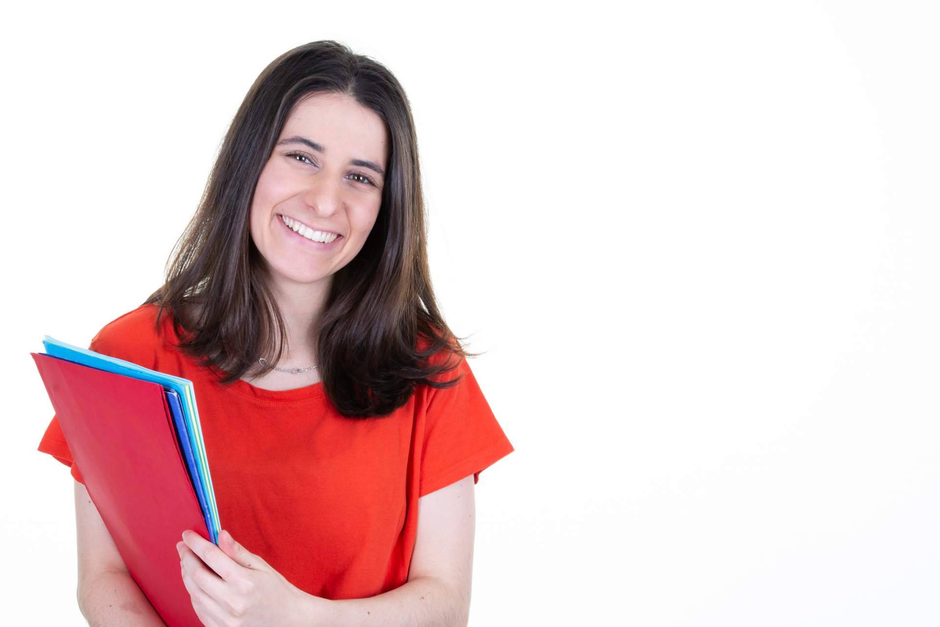 ¿Cómo son los cursos homologados para educación infantil de Novapro?