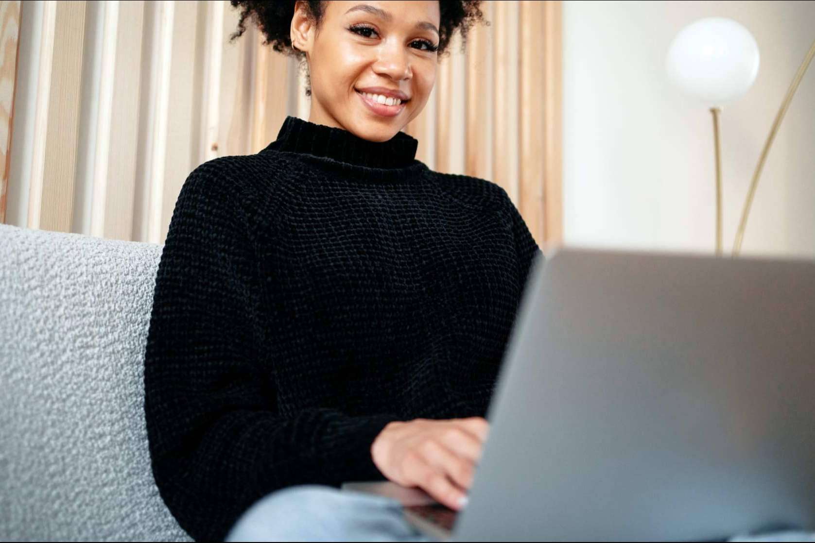 La compañía Vanity Fit lanza la Certificación Oficial de Instructor Online