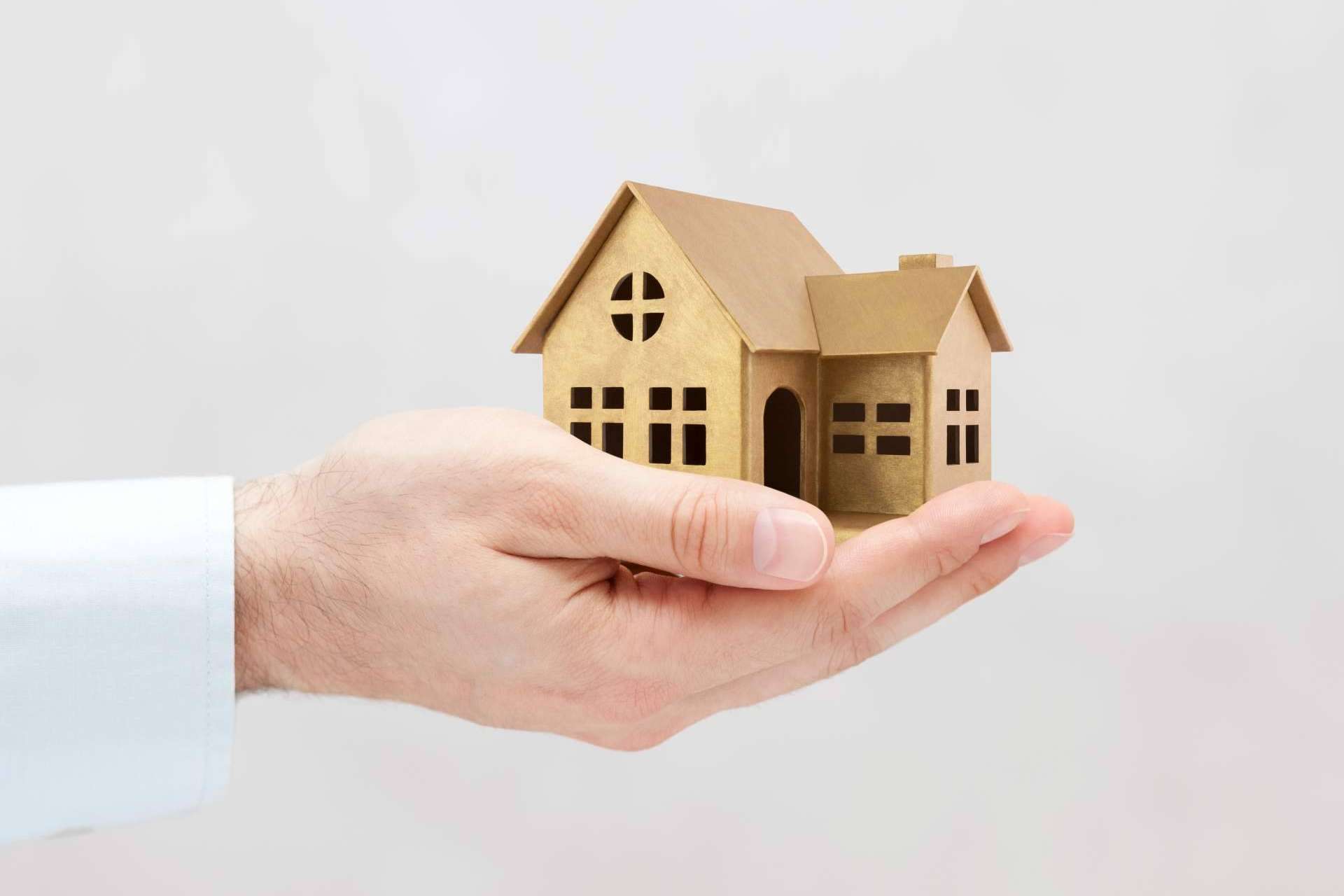 El servicio de cliente premium para enterarse de las ofertas del mercado con la inmobiliaria en Málaga D&A