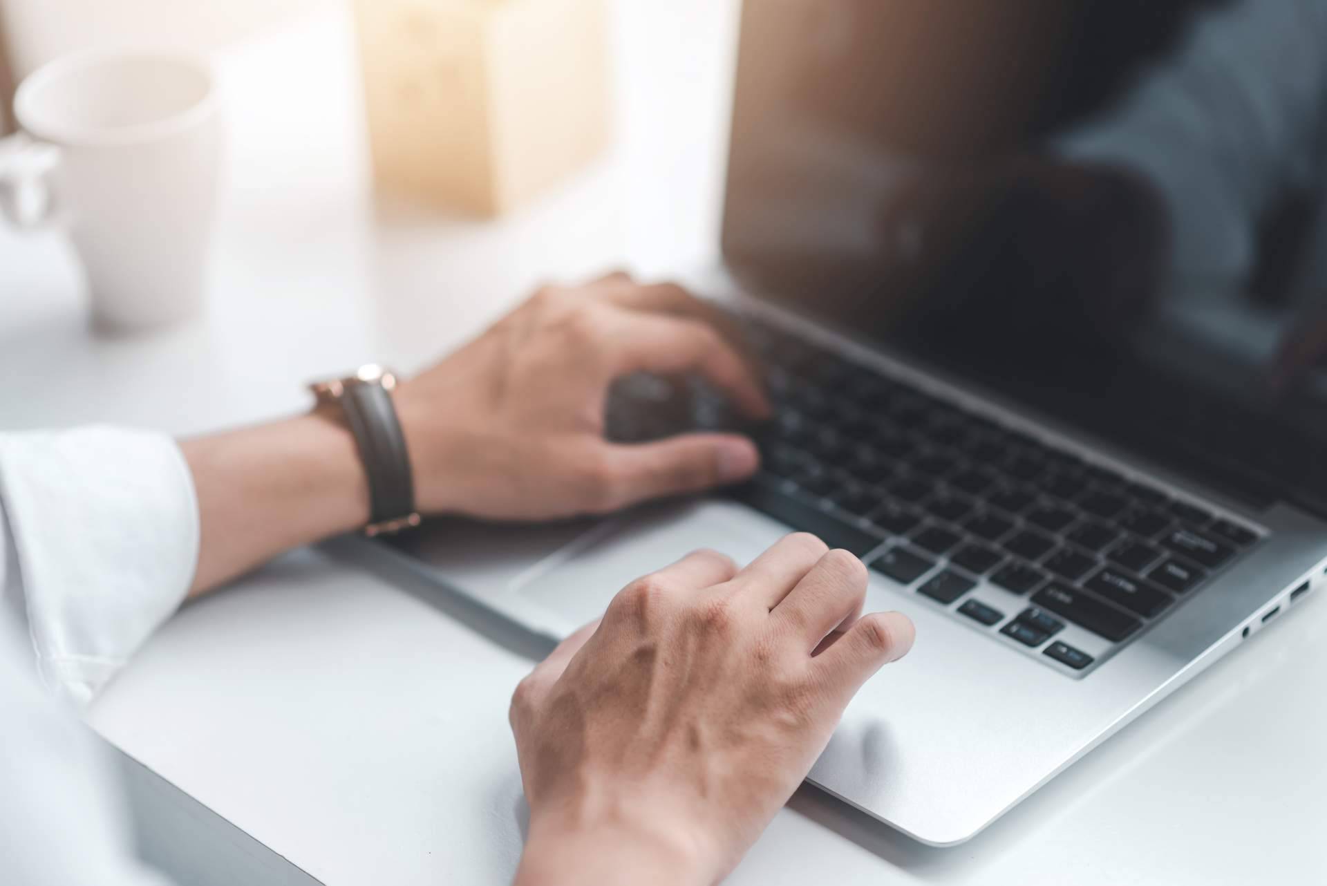 El soporte y ayuda para tiendas PrestaShop que ofrece IDX Innovadeluxe