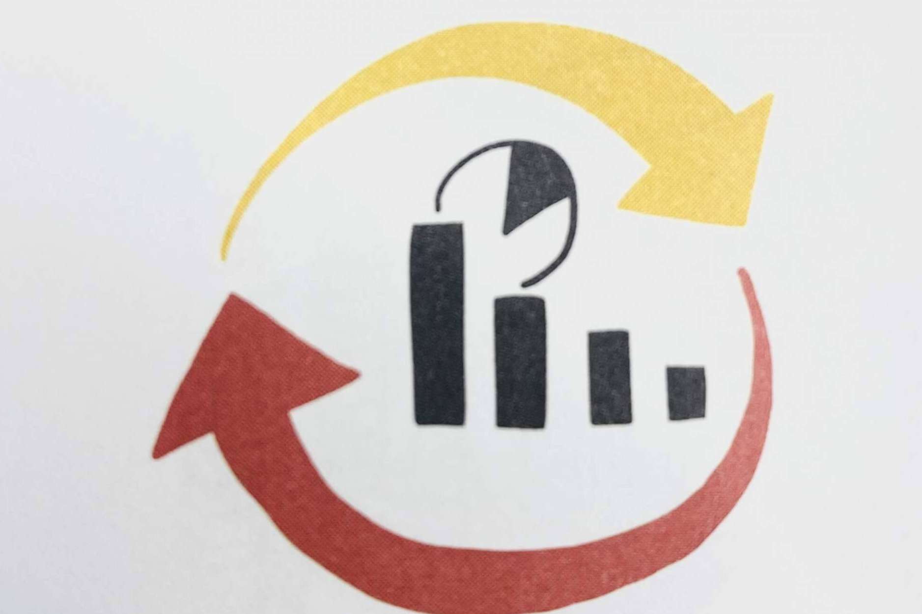 La importancia del asesoramiento en el proceso de compraventa de empresas, por Exelade