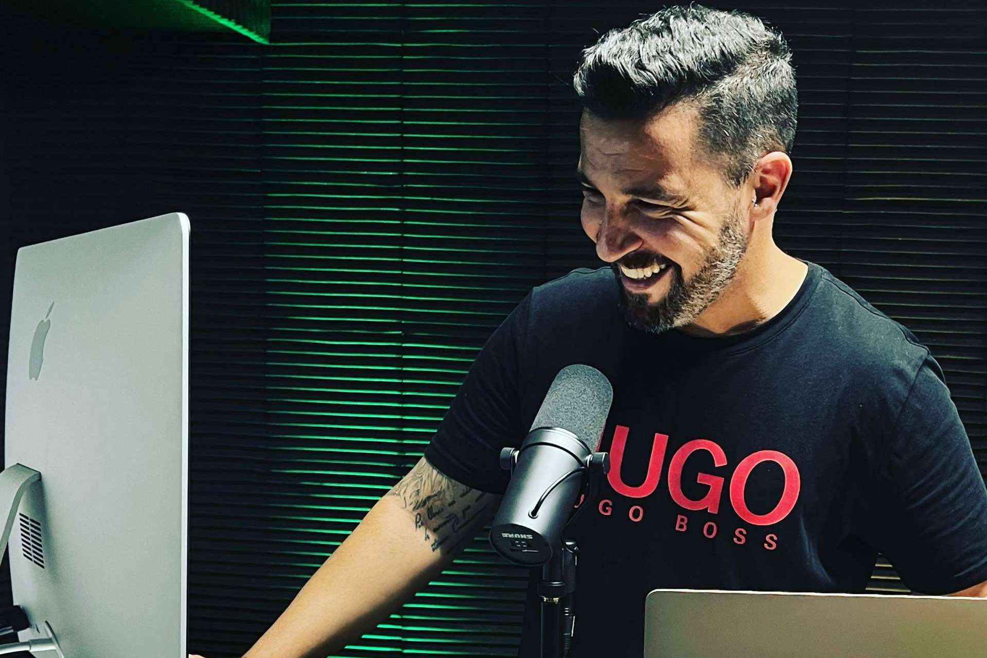 El congreso HiMoney inmobiliario de BrandingCenter ha tenido un gran éxito