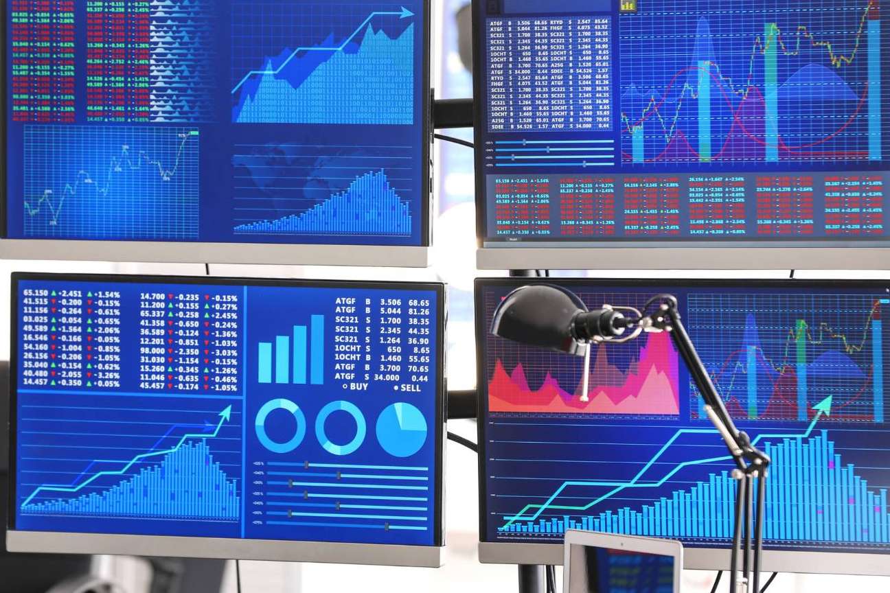 El libro de órdenes, una herramienta fundamental en el ámbito del trading