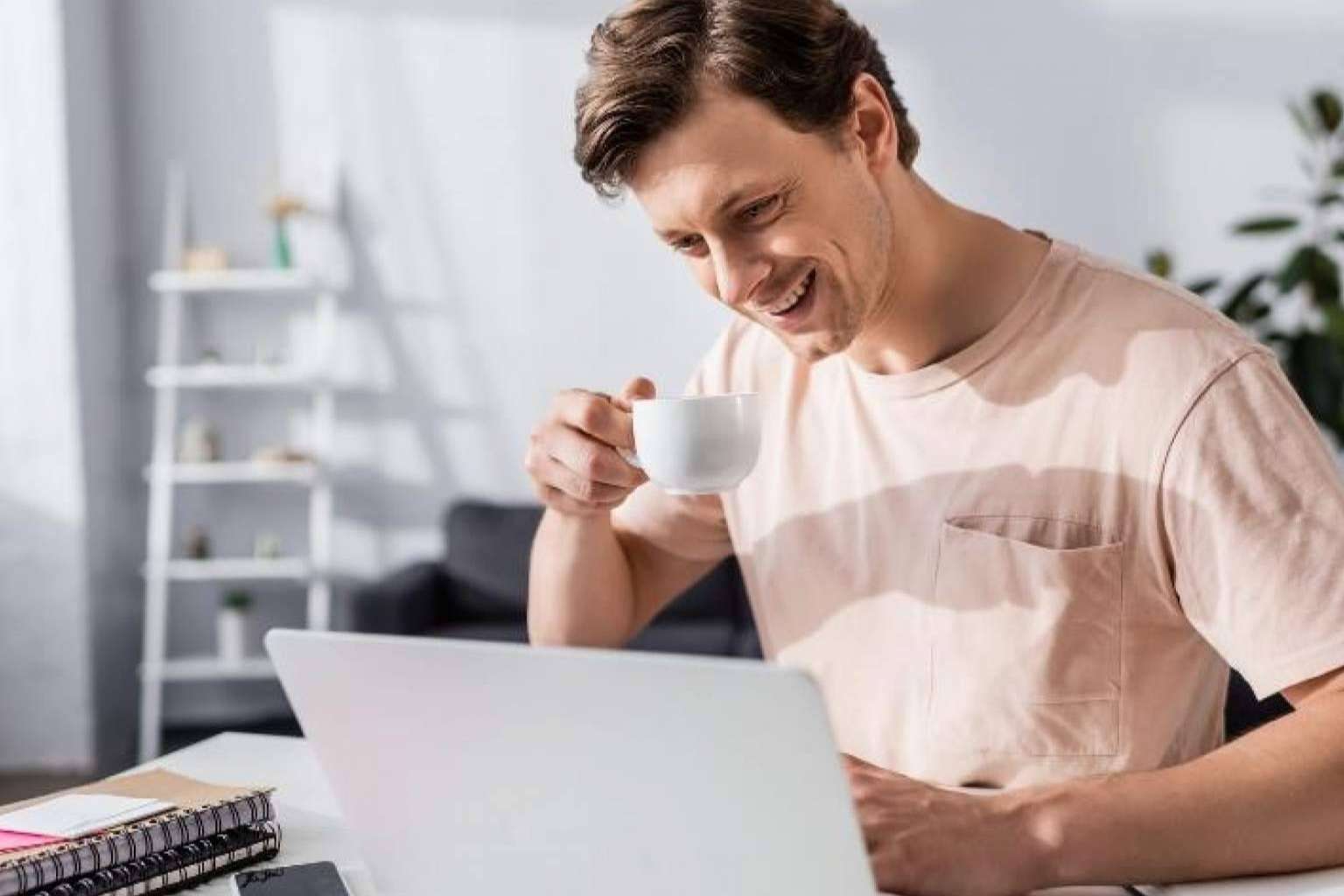 ¿Qué ofrece el Máster en Machine Learning con R Software de Máxima Formación?