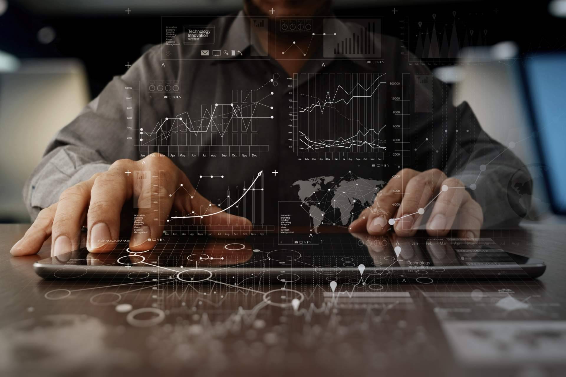 SETROI opiniones. ¿Es efectivo el sistema de posicionamiento digital?