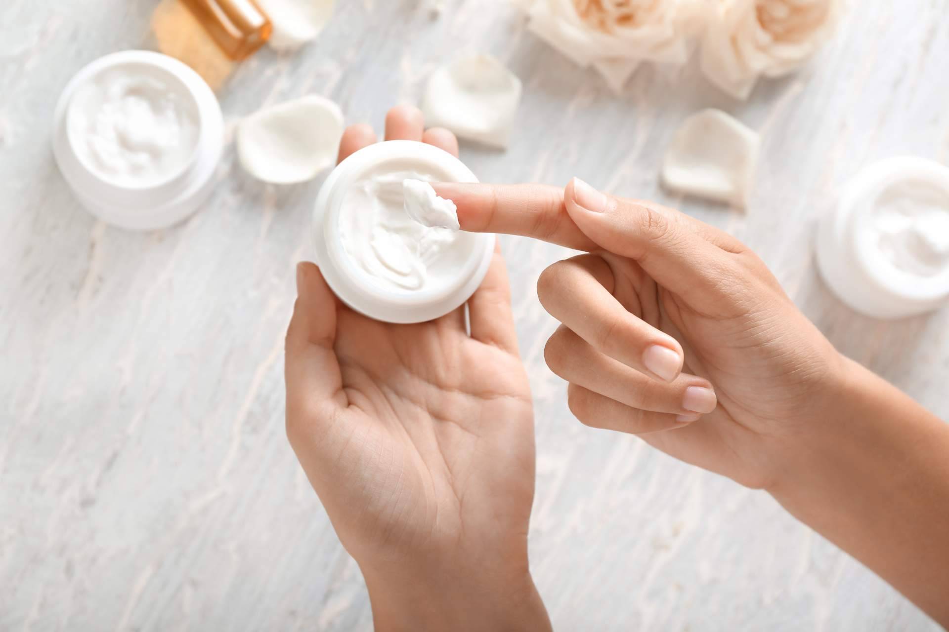 La marca española que nace para combatir los síntomas de la psoriasis es Soriasel