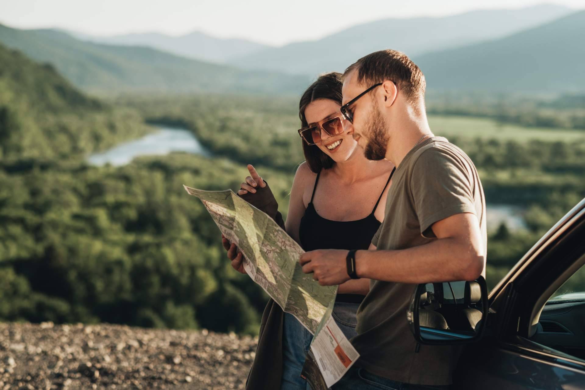 Disfrutar de escapadas económicas con Chollocio