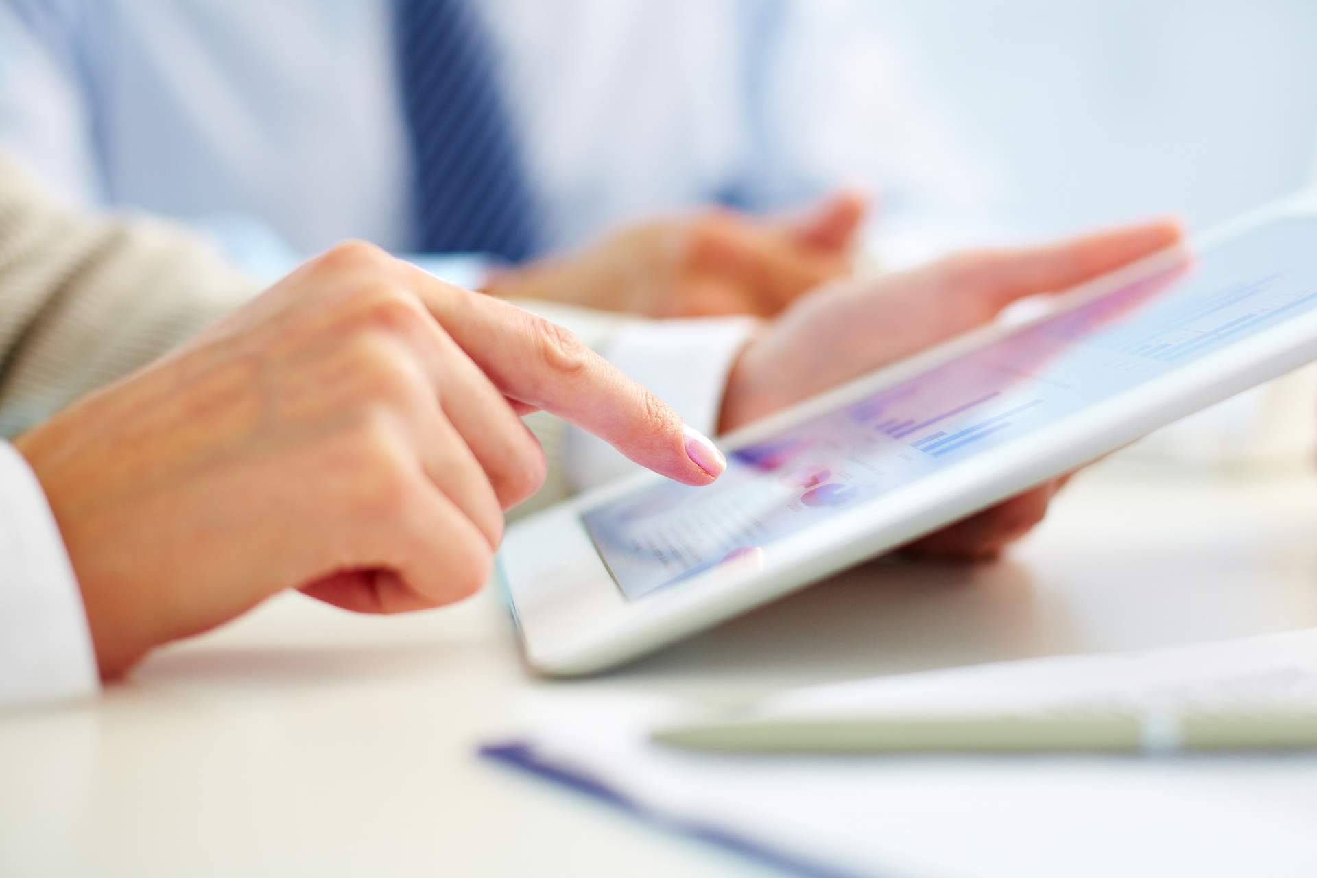 ¿Cuáles son los beneficios de obtener una firma digital?, por Tramitamos Tu Firma
