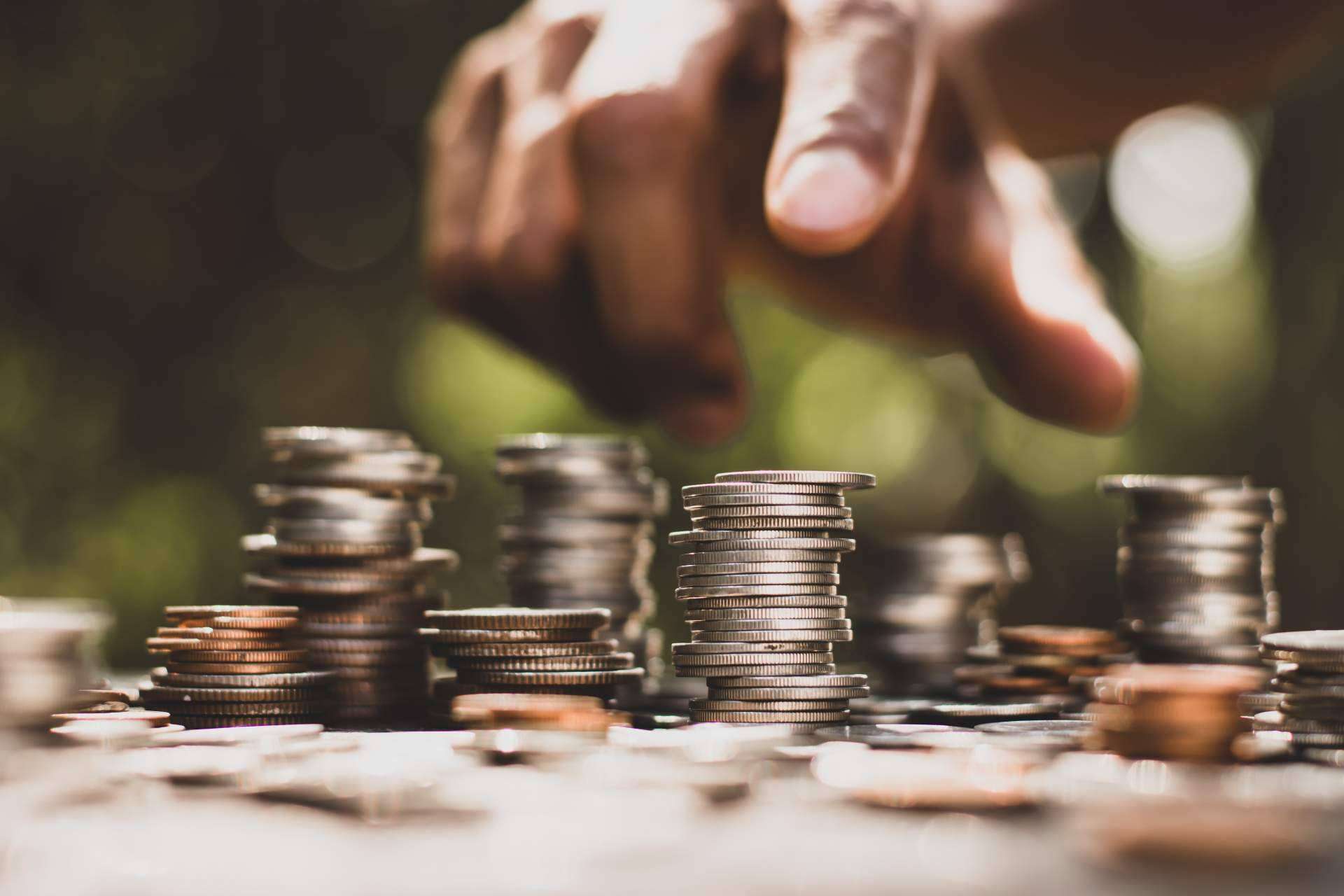 ¿En qué consiste la cesión de alquileres?