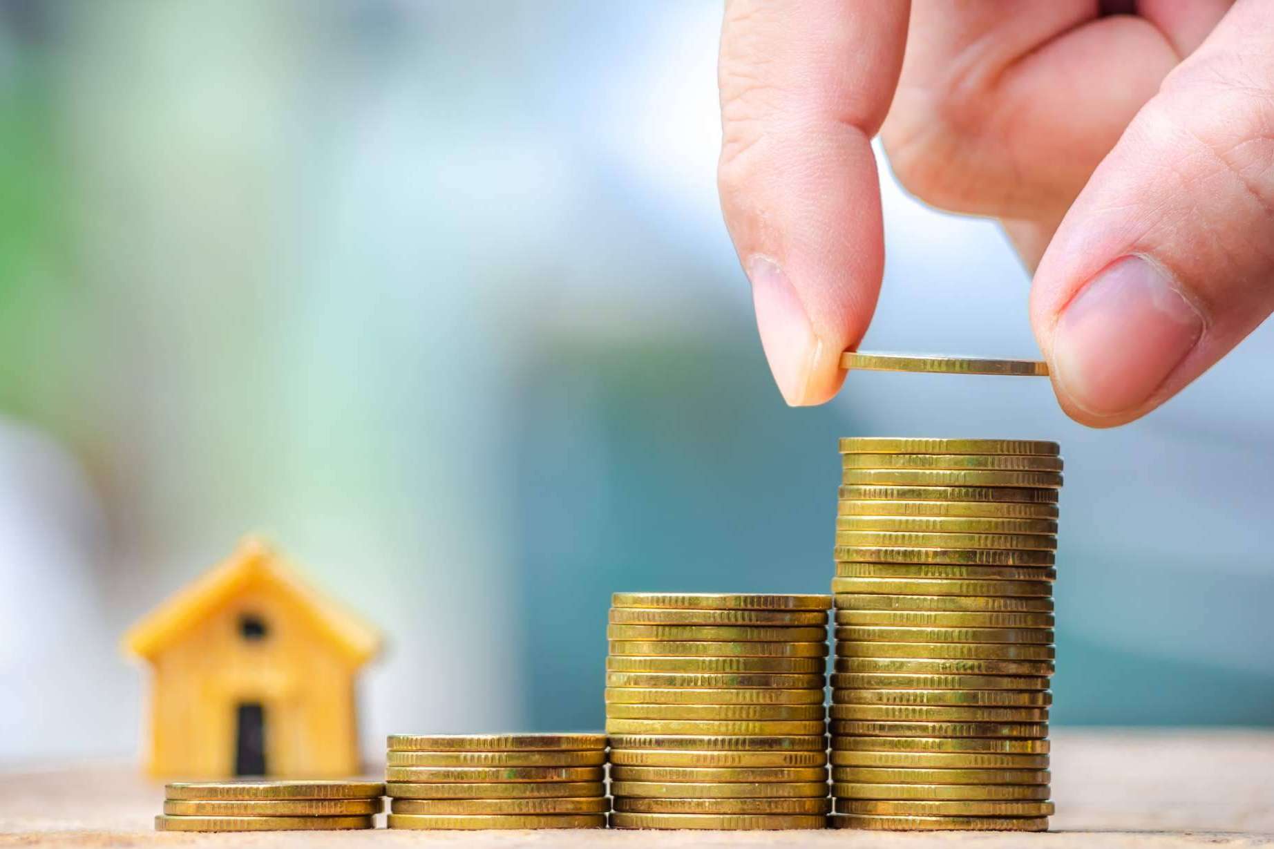 Avanza Homes afirma que el precio de la vivienda aumentará de cara a 2022