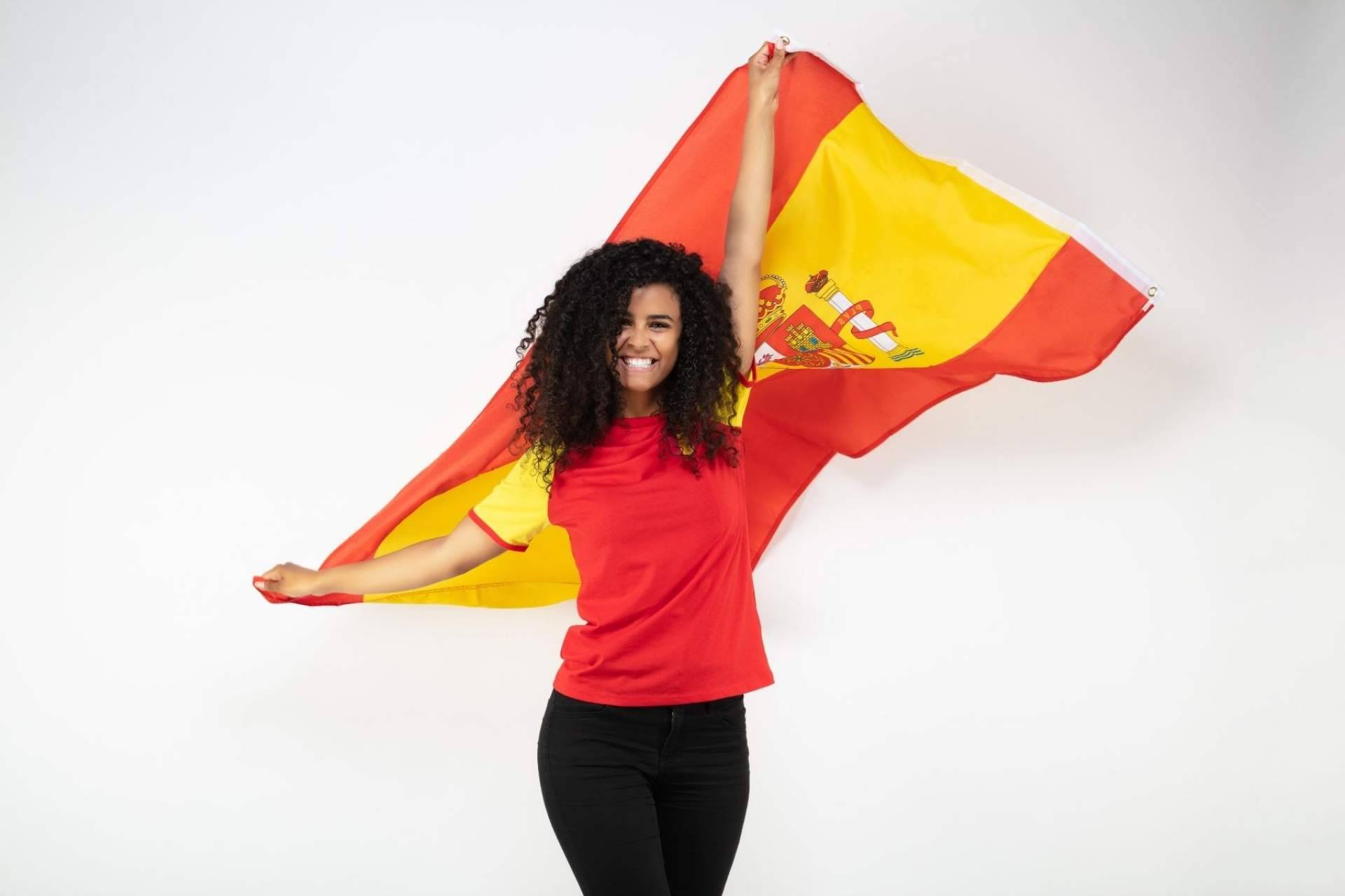¿Dónde encontrar una tienda online especializada en ropa deportiva de todas las selecciones españolas? ViveSelección